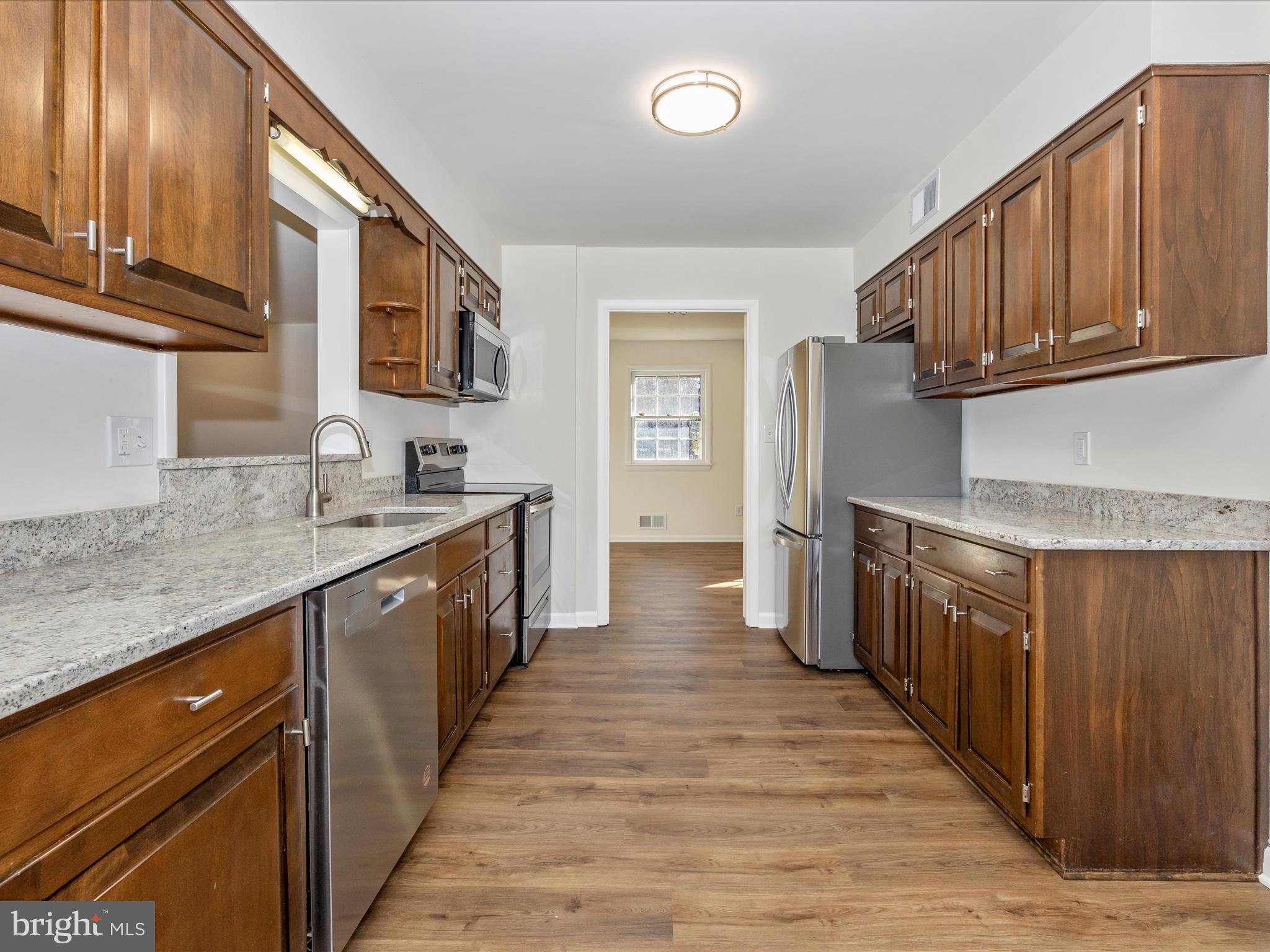 4969 TALL OAKS DRIVE