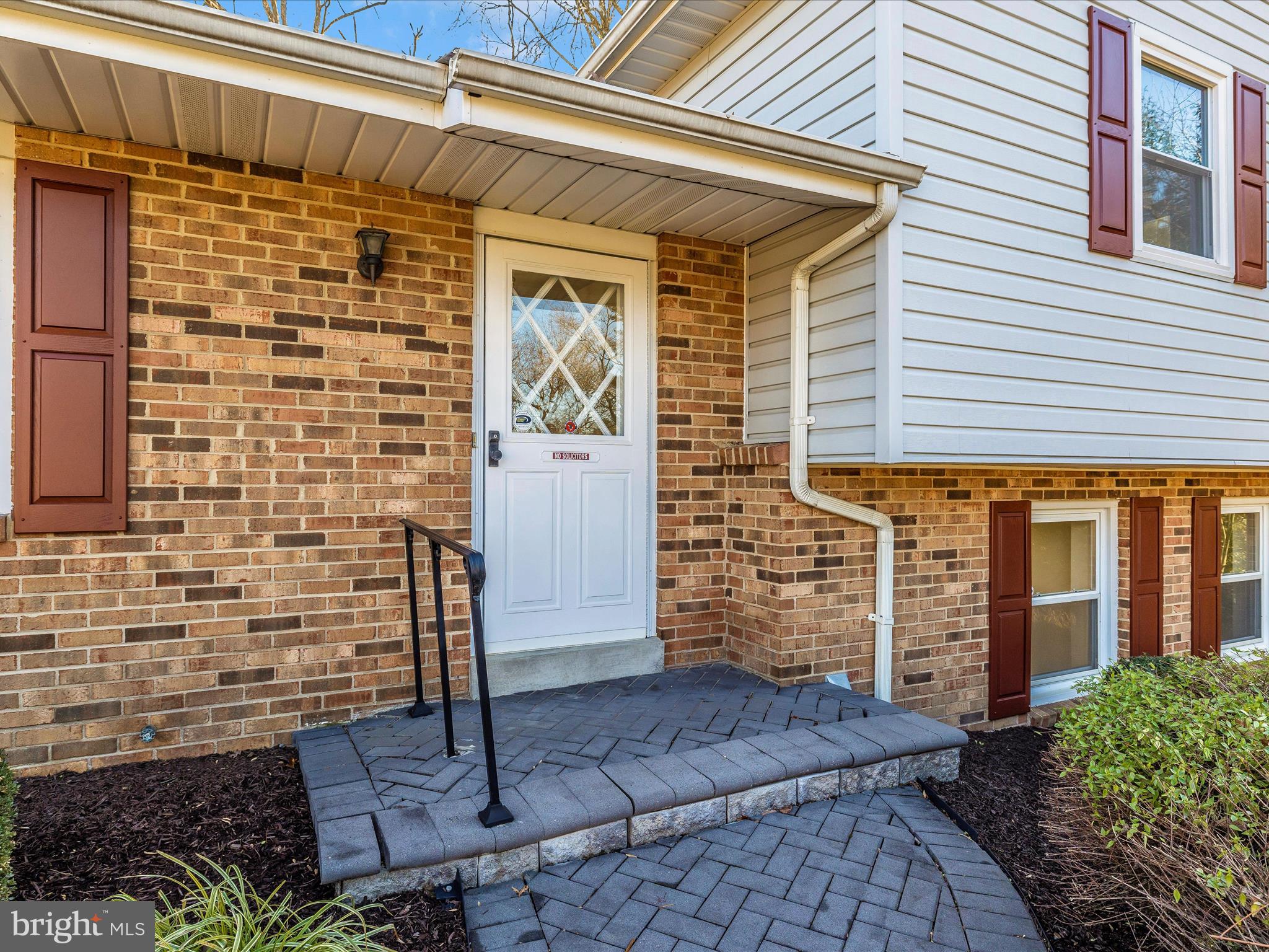 4969 TALL OAKS DRIVE