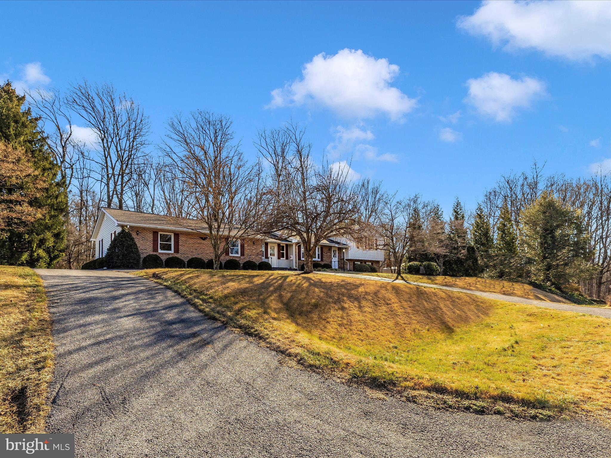 4969 TALL OAKS DRIVE