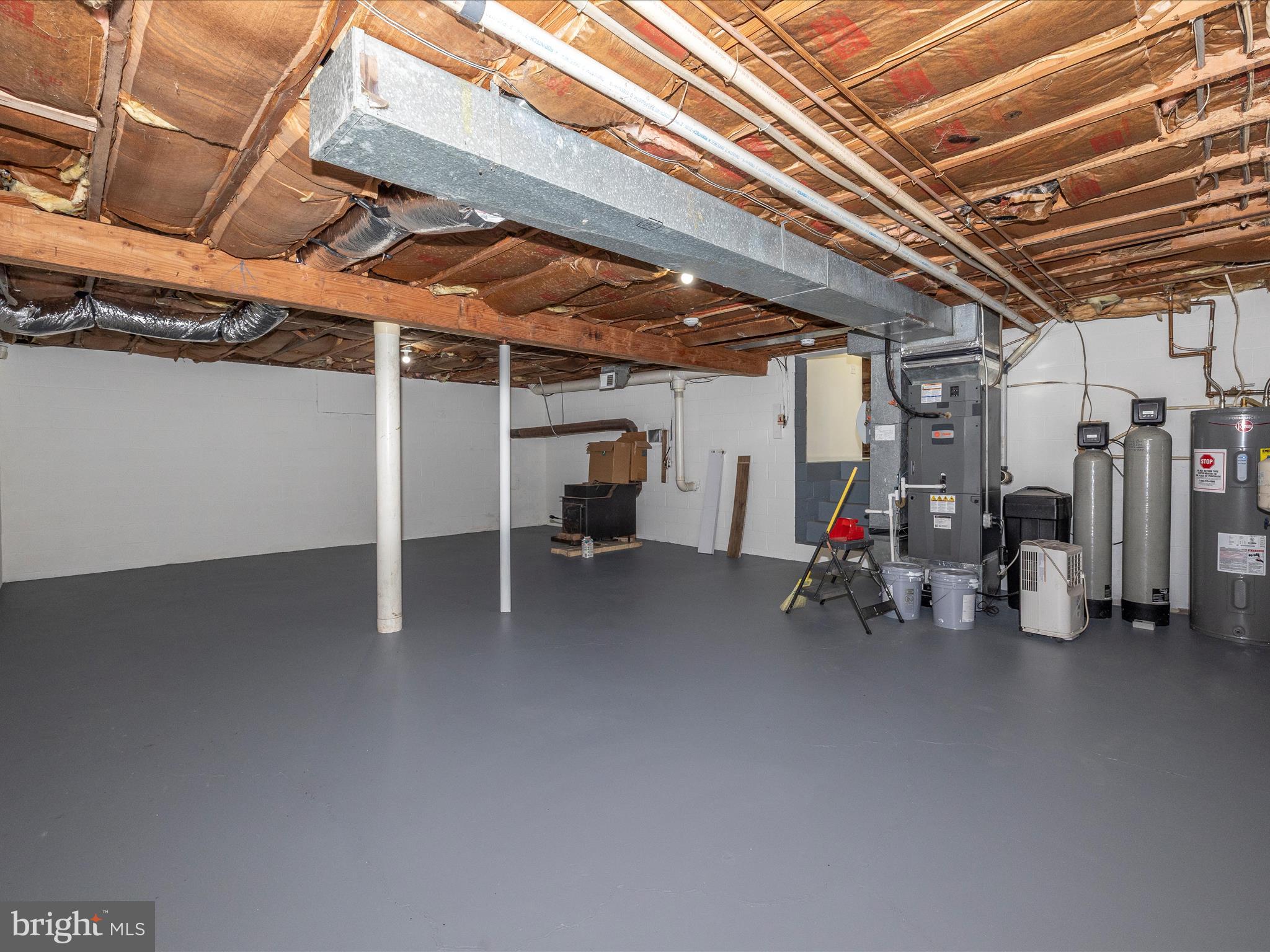 4969 TALL OAKS DRIVE