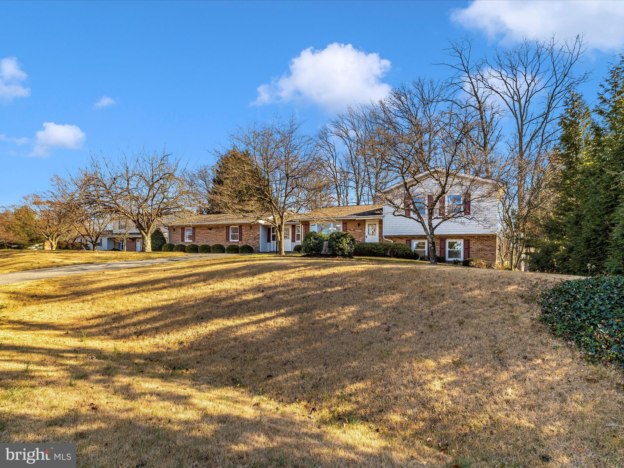 4969 TALL OAKS DRIVE