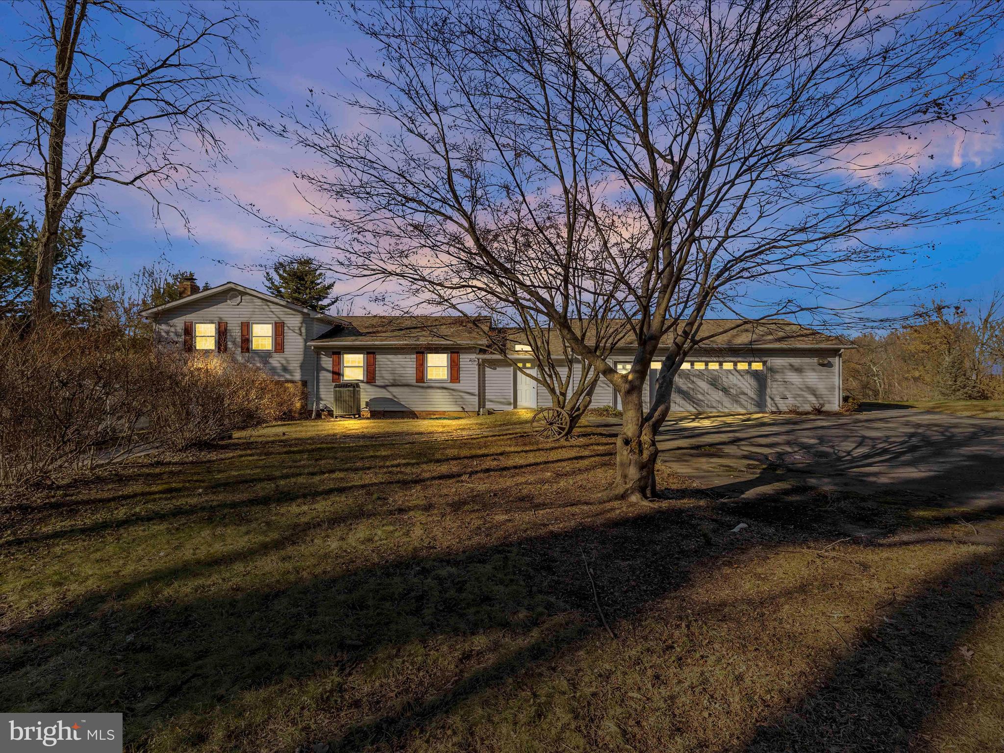 4969 TALL OAKS DRIVE