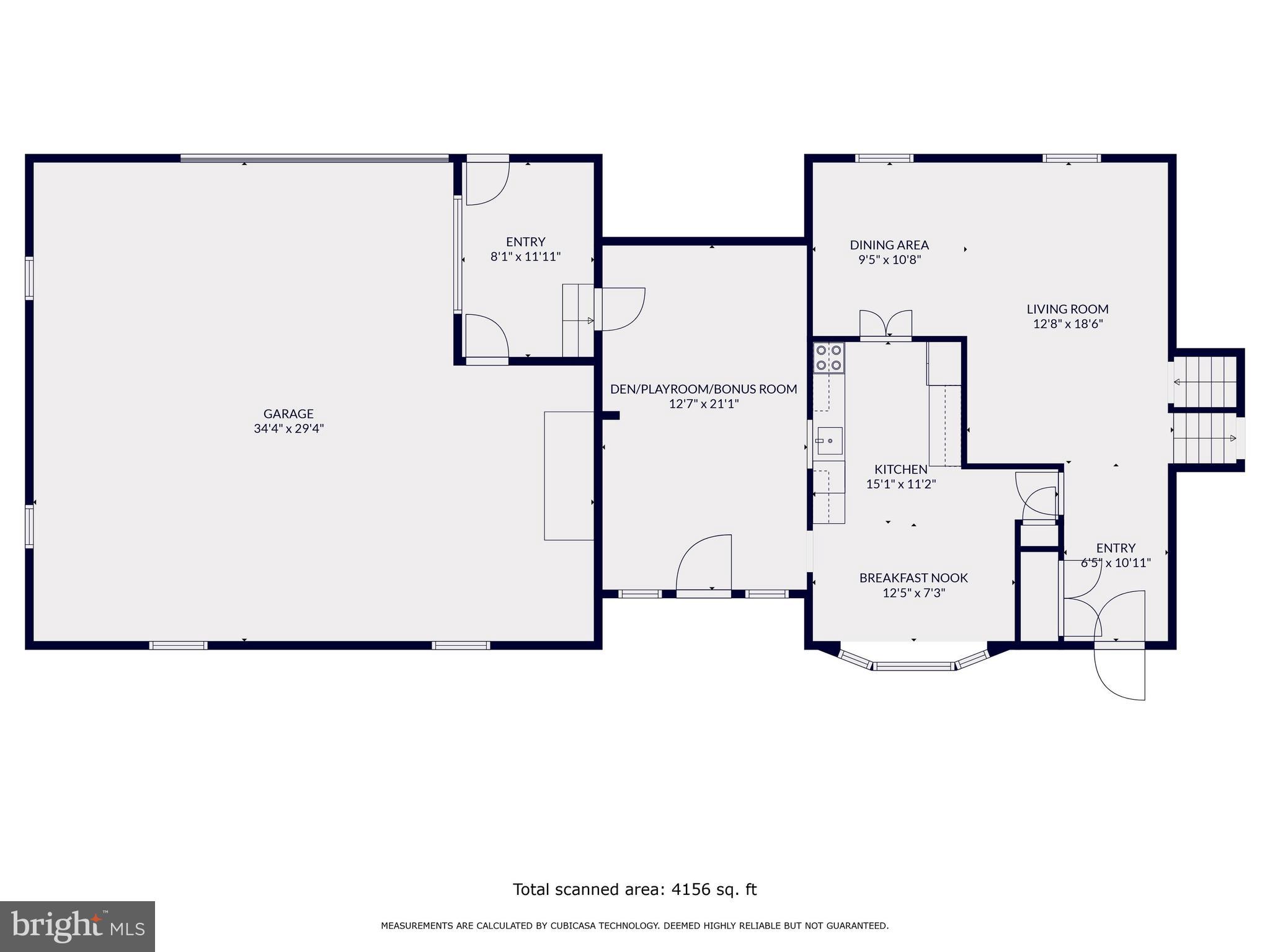 4969 TALL OAKS DRIVE