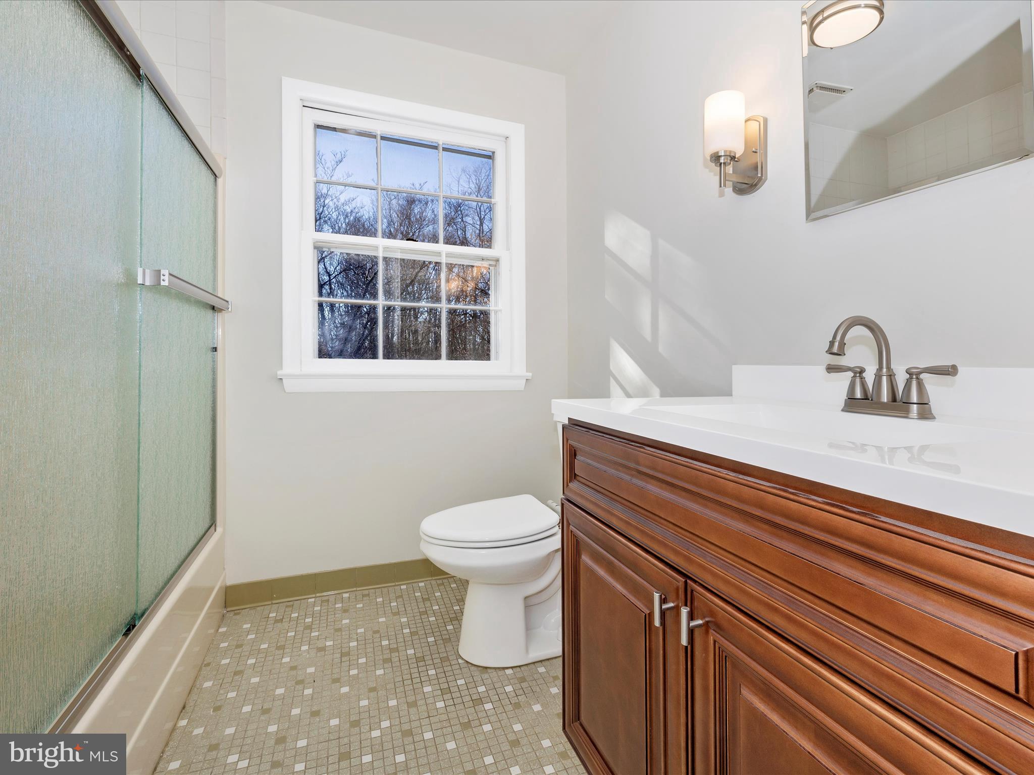 4969 TALL OAKS DRIVE