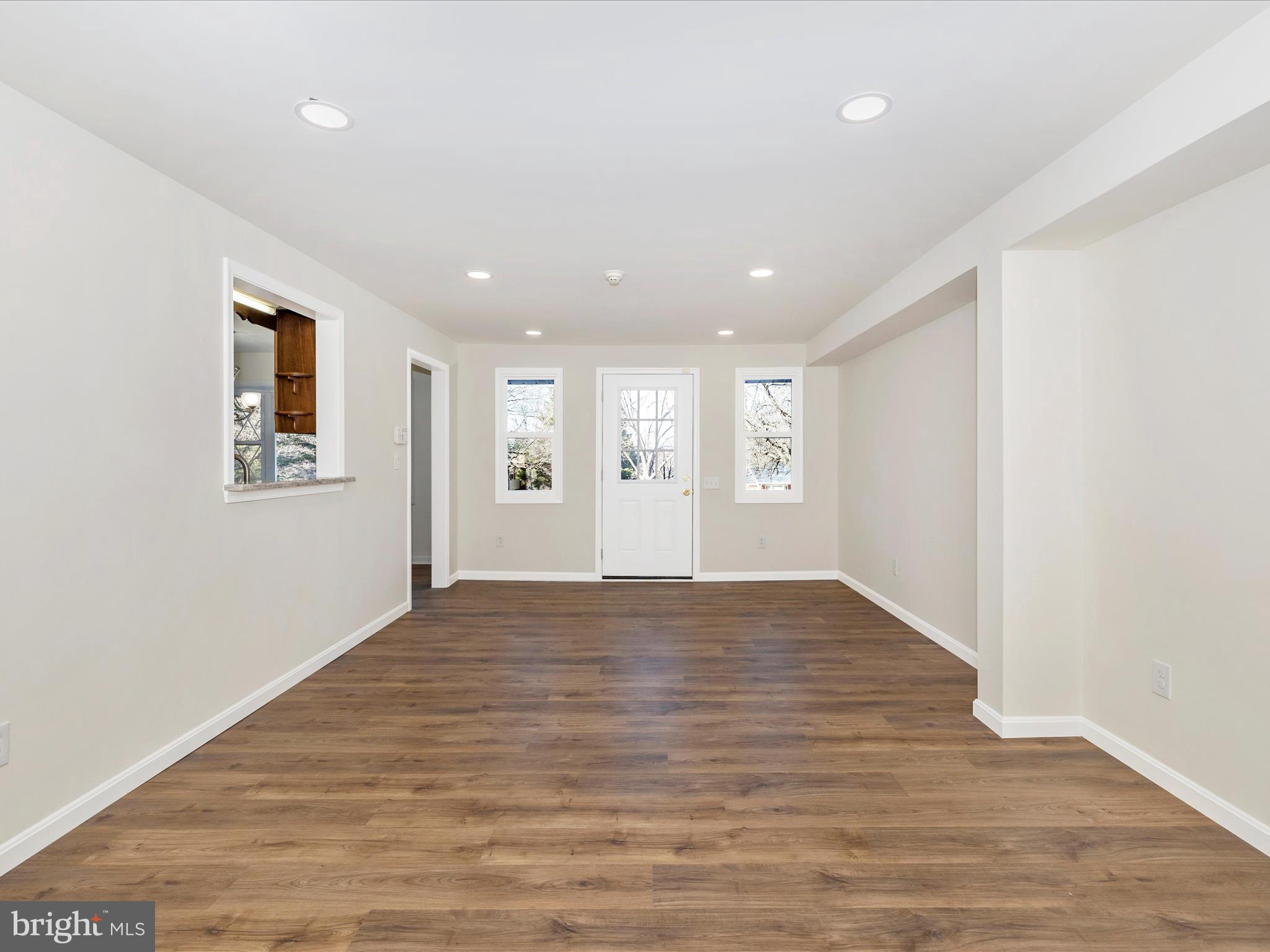 4969 TALL OAKS DRIVE