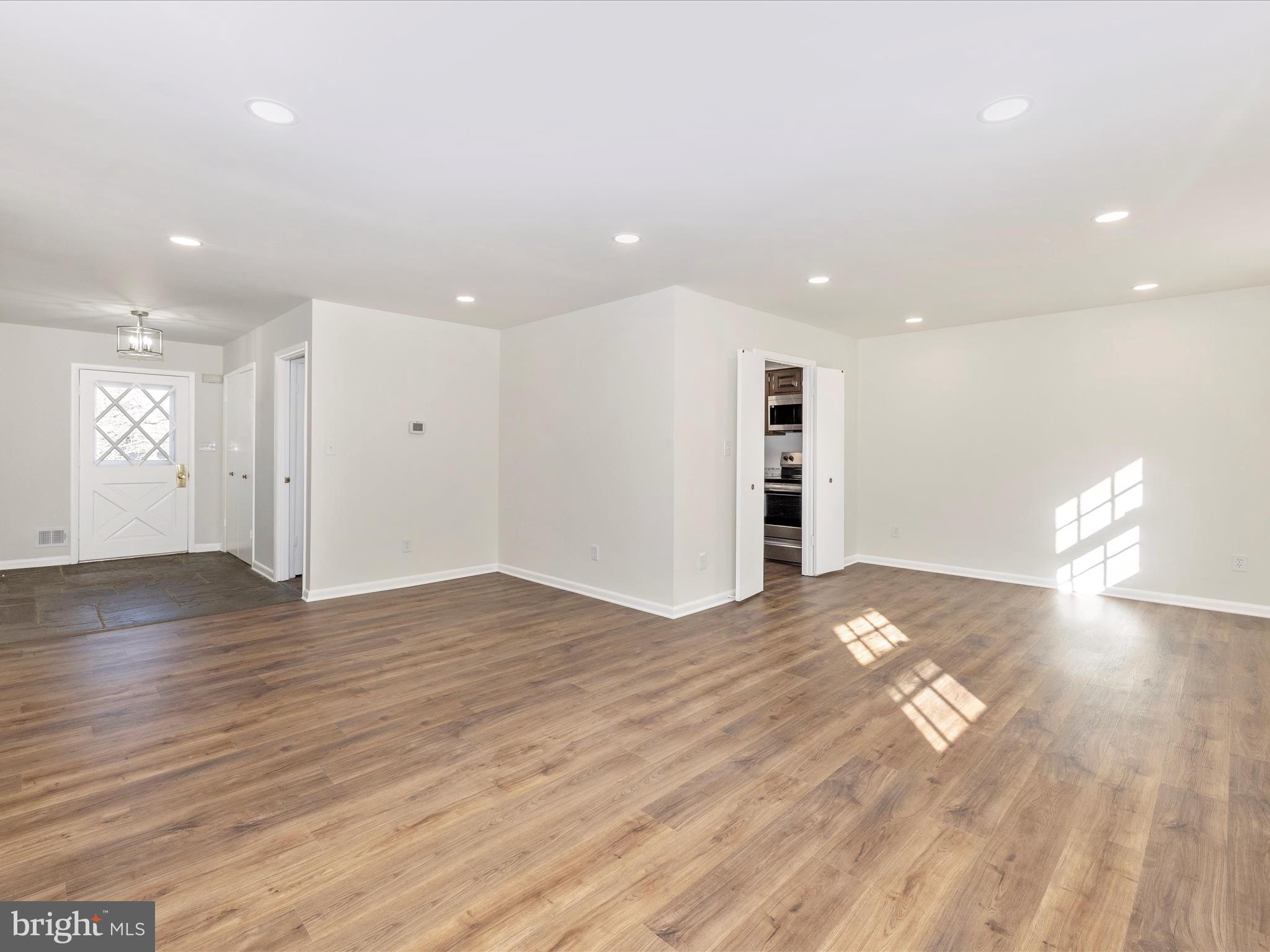 4969 TALL OAKS DRIVE