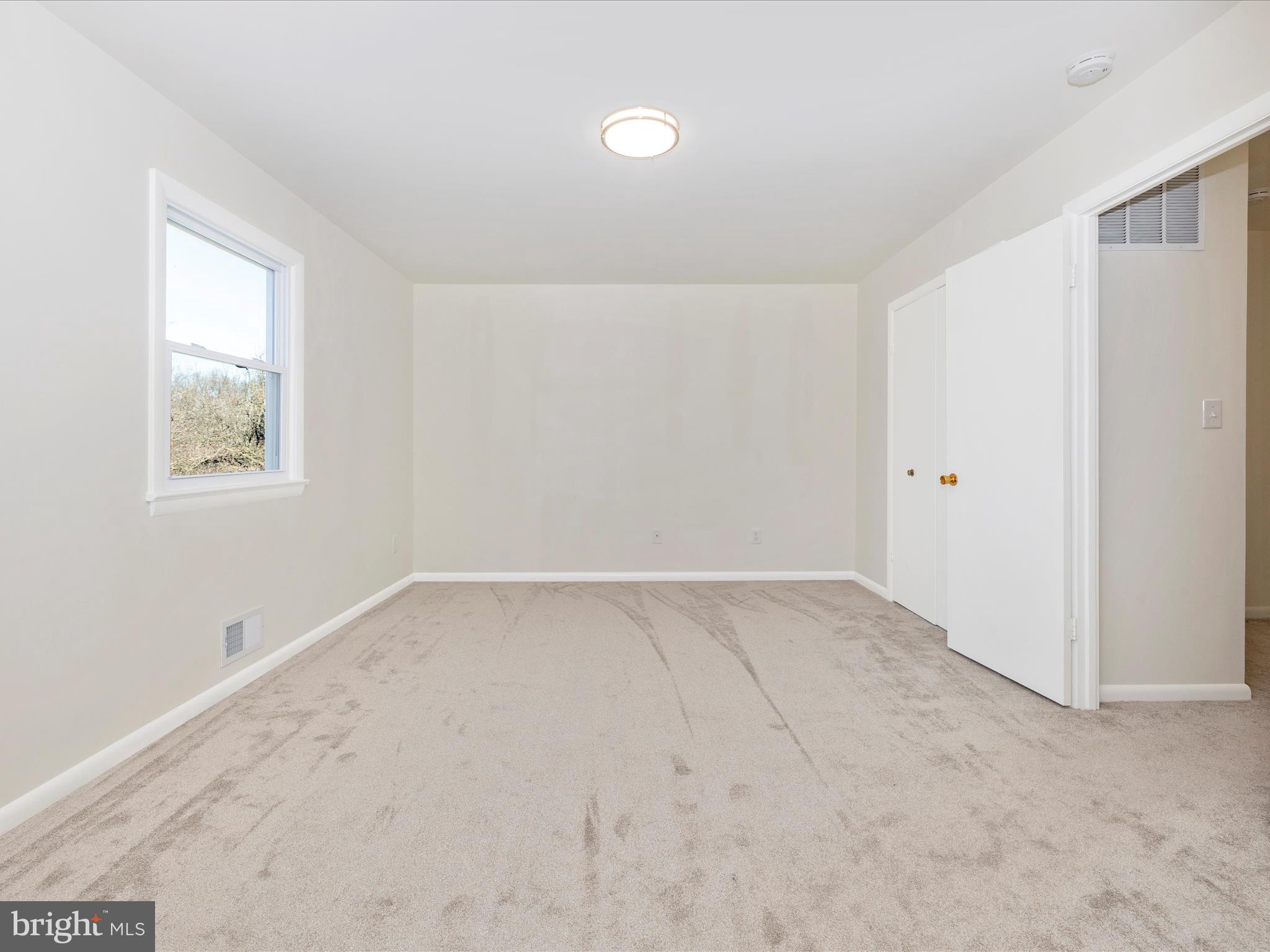 4969 TALL OAKS DRIVE