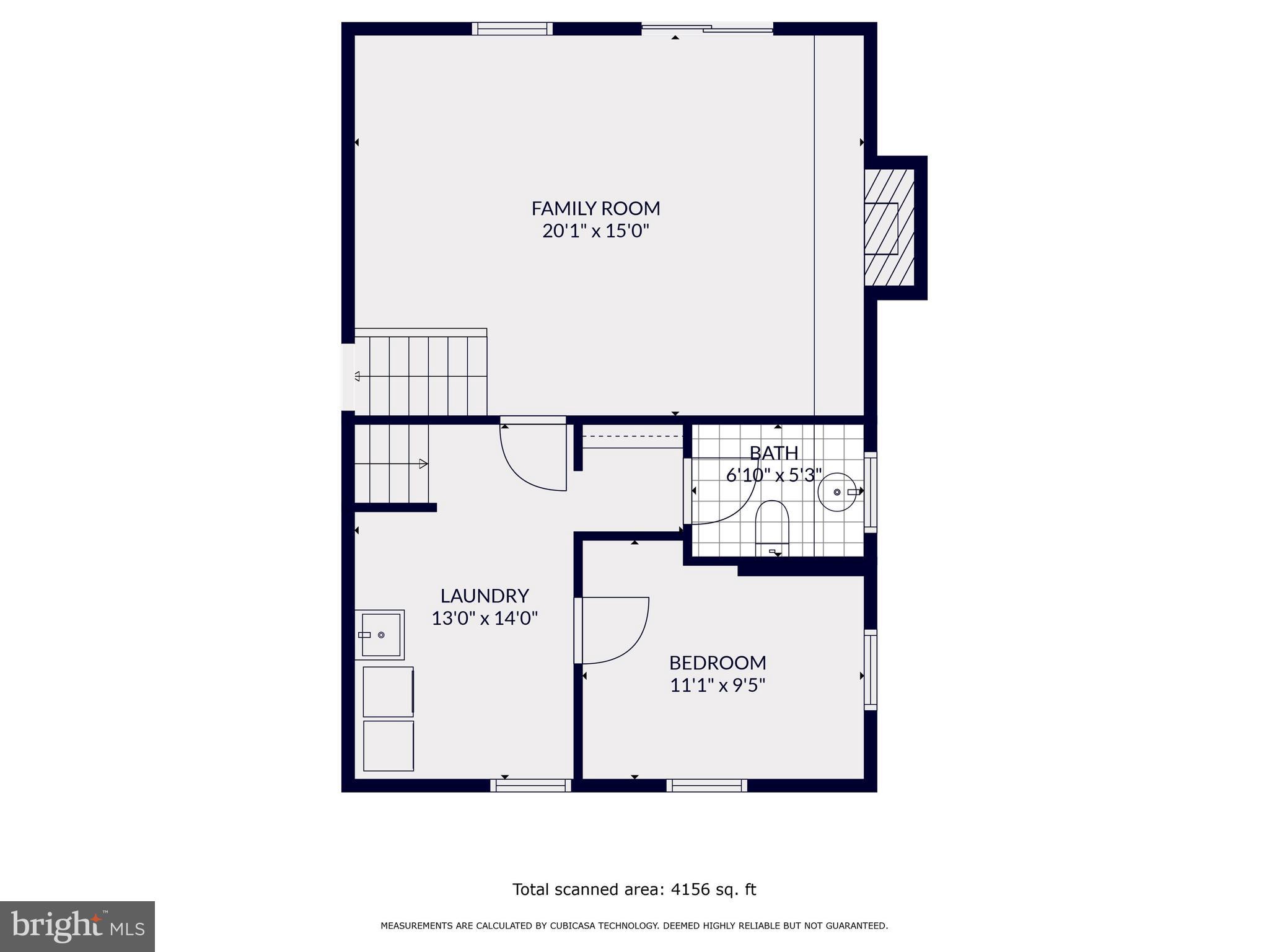 4969 TALL OAKS DRIVE