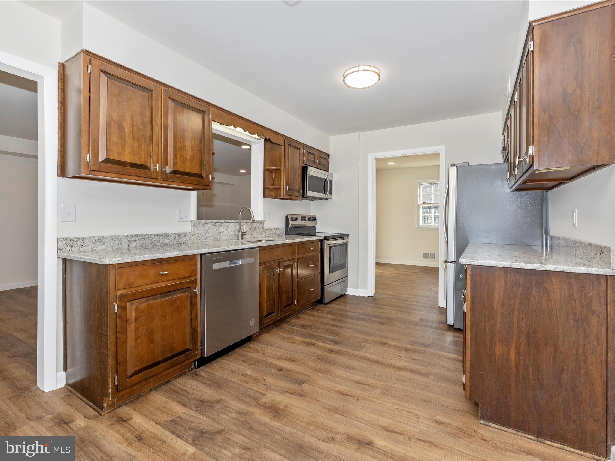 4969 TALL OAKS DRIVE