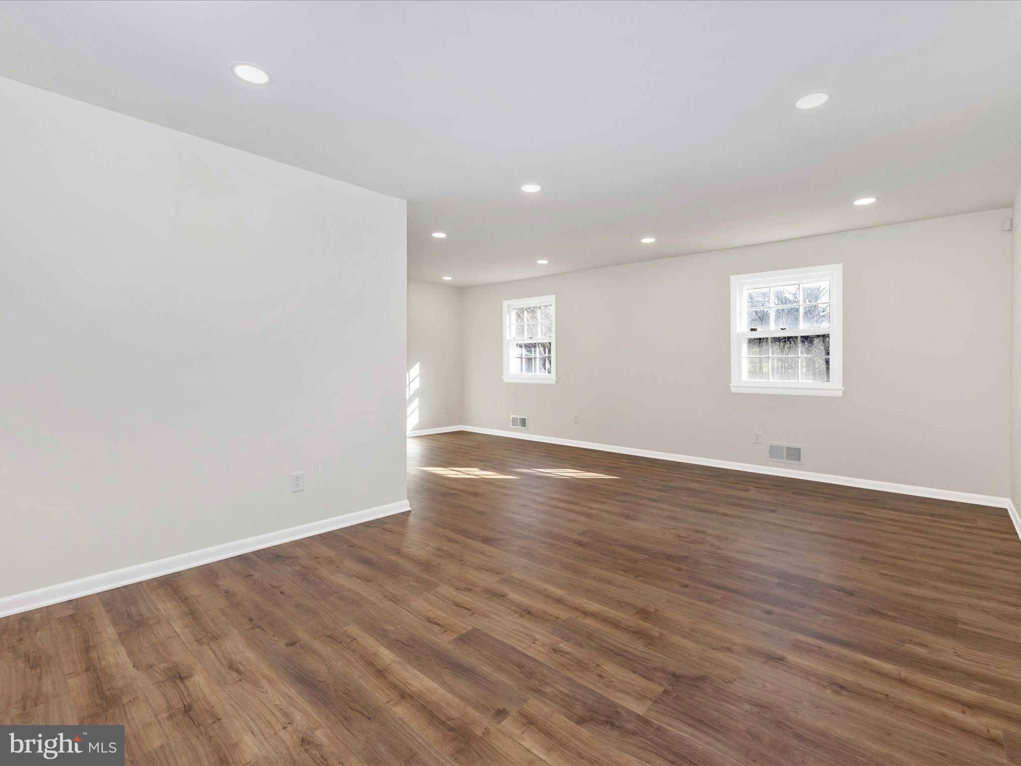 4969 TALL OAKS DRIVE