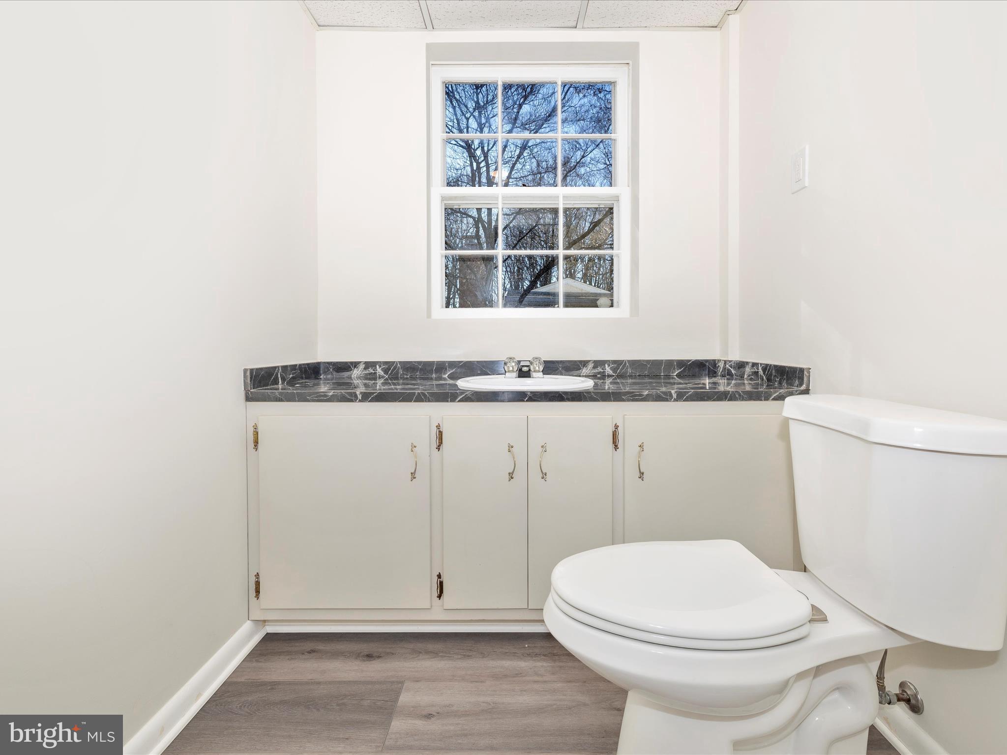 4969 TALL OAKS DRIVE