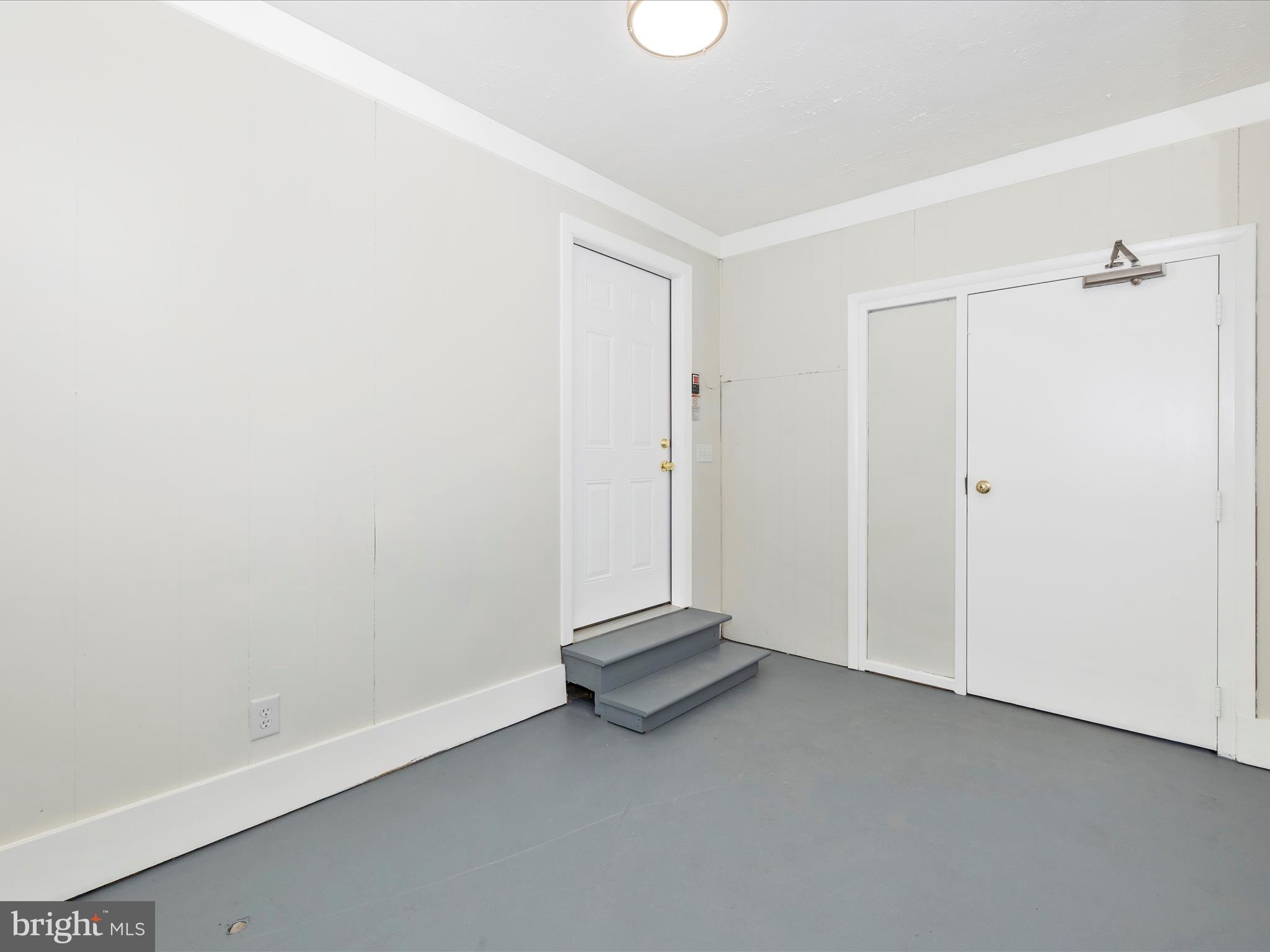 4969 TALL OAKS DRIVE