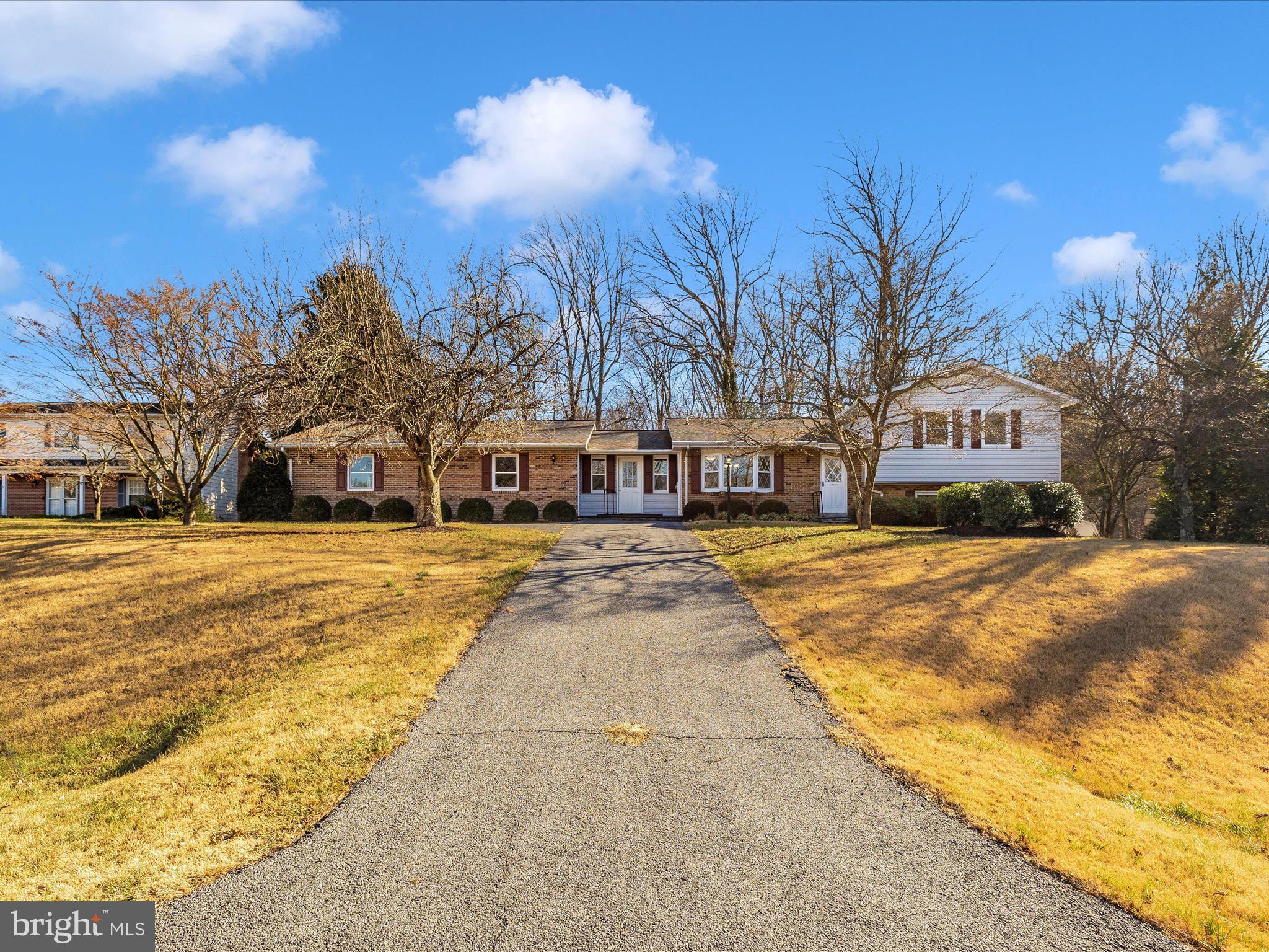 4969 TALL OAKS DRIVE