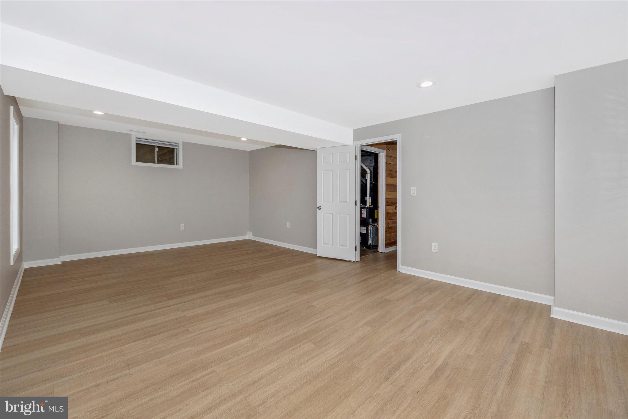 6041 BOYERS MILL ROAD