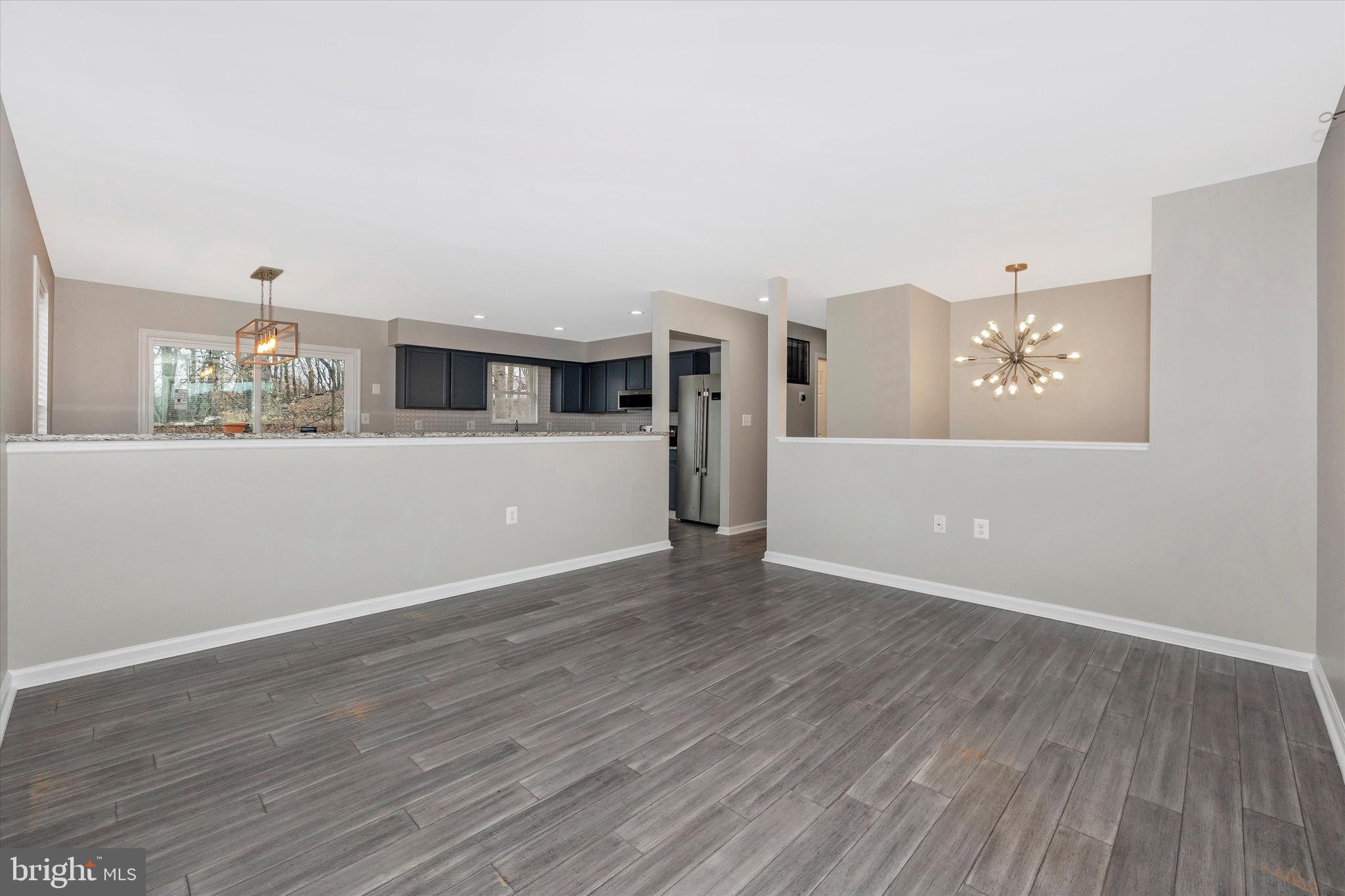 6041 BOYERS MILL ROAD