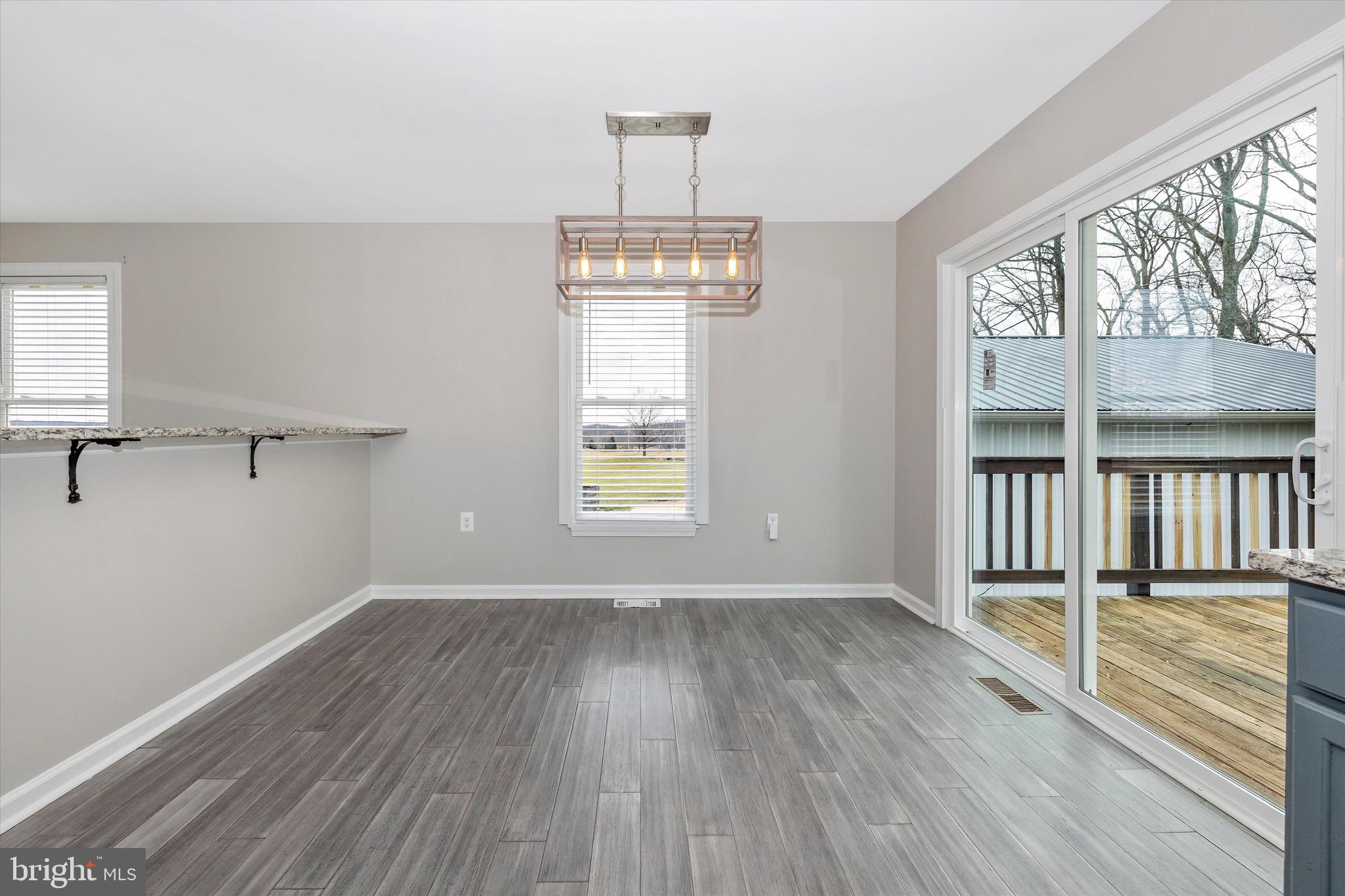 6041 BOYERS MILL ROAD