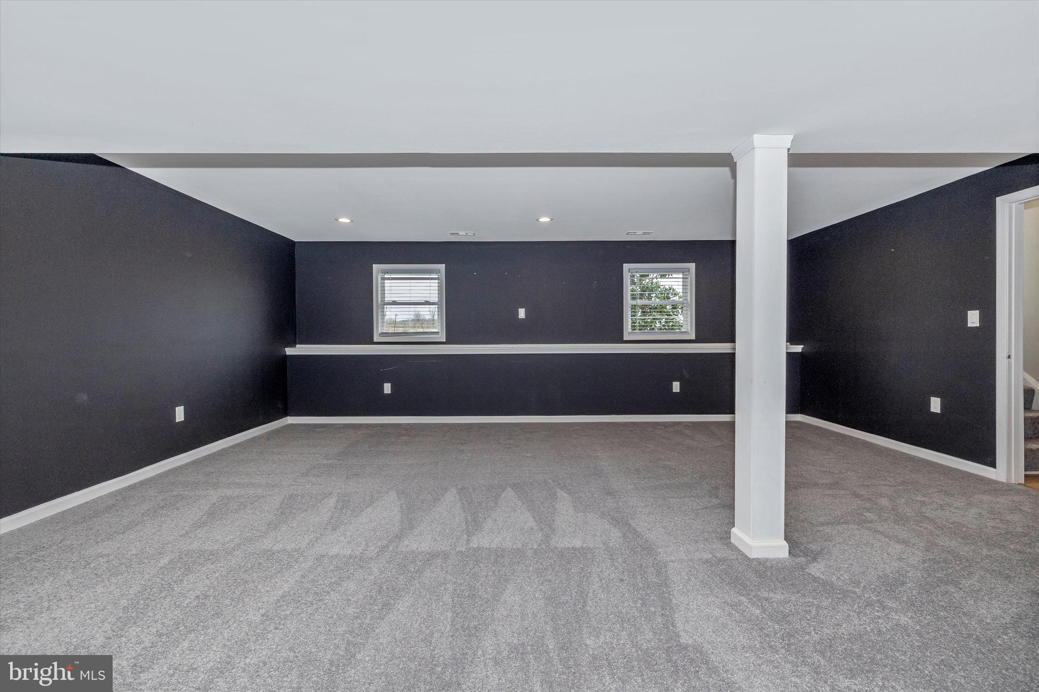 6041 BOYERS MILL ROAD