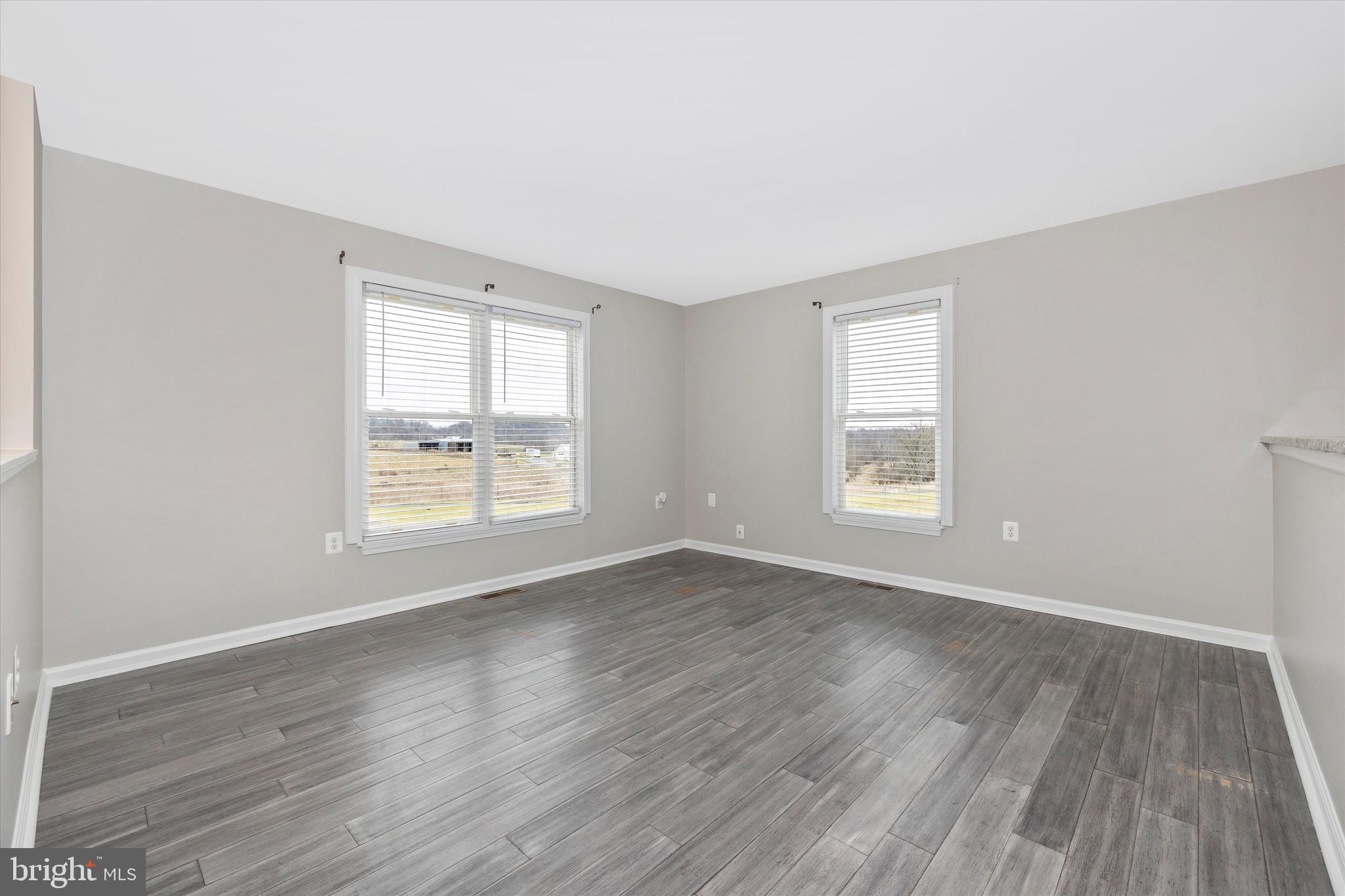 6041 BOYERS MILL ROAD