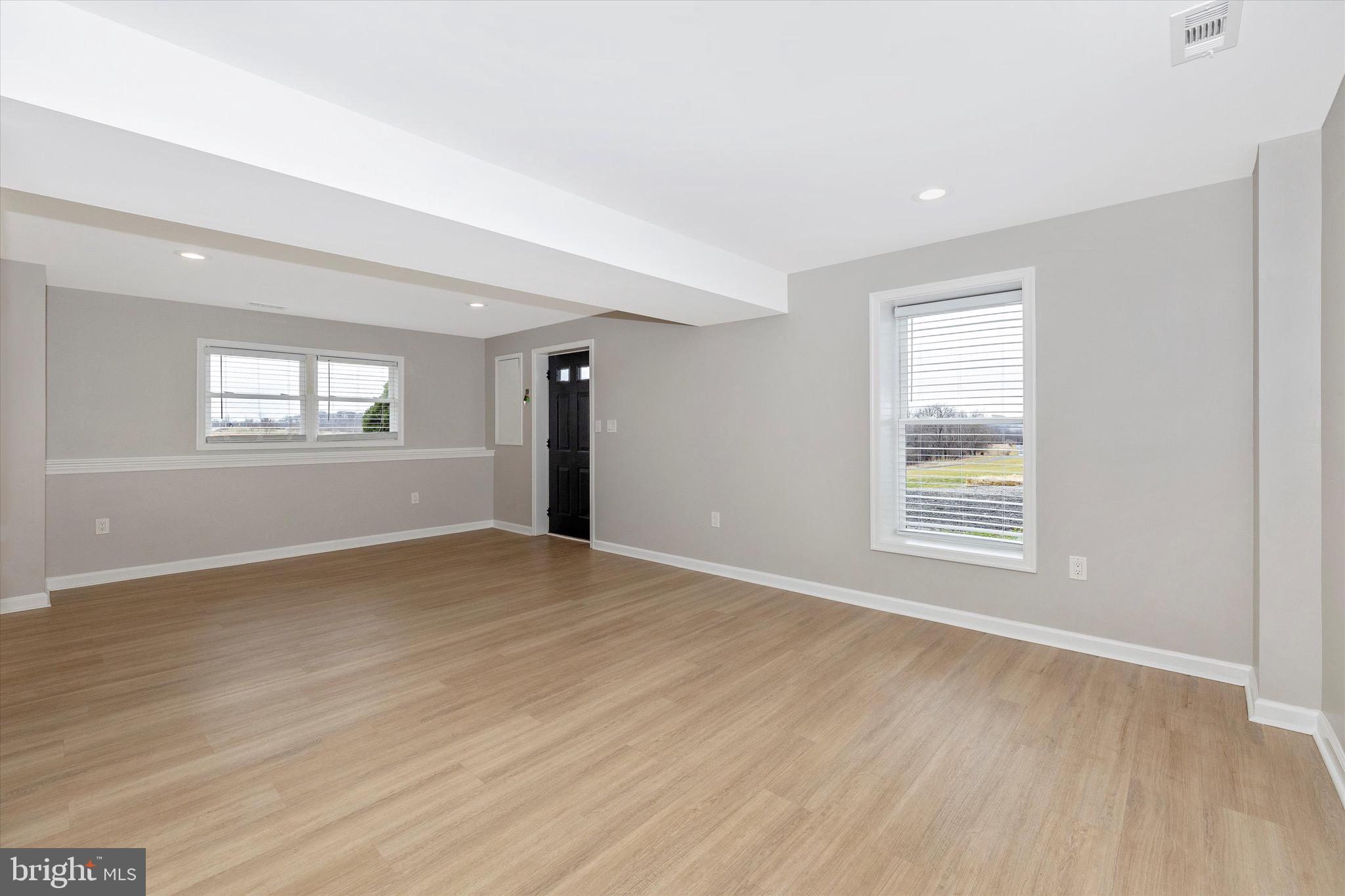 6041 BOYERS MILL ROAD