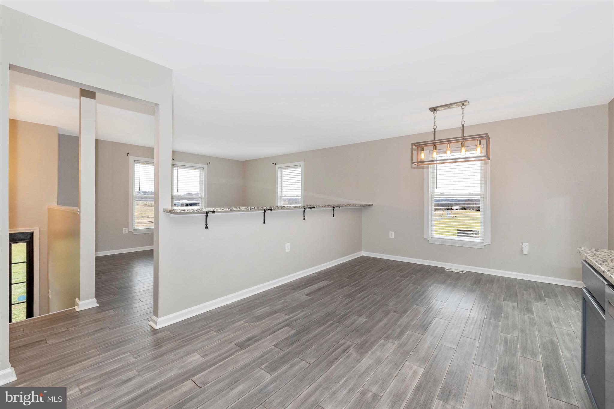 6041 BOYERS MILL ROAD