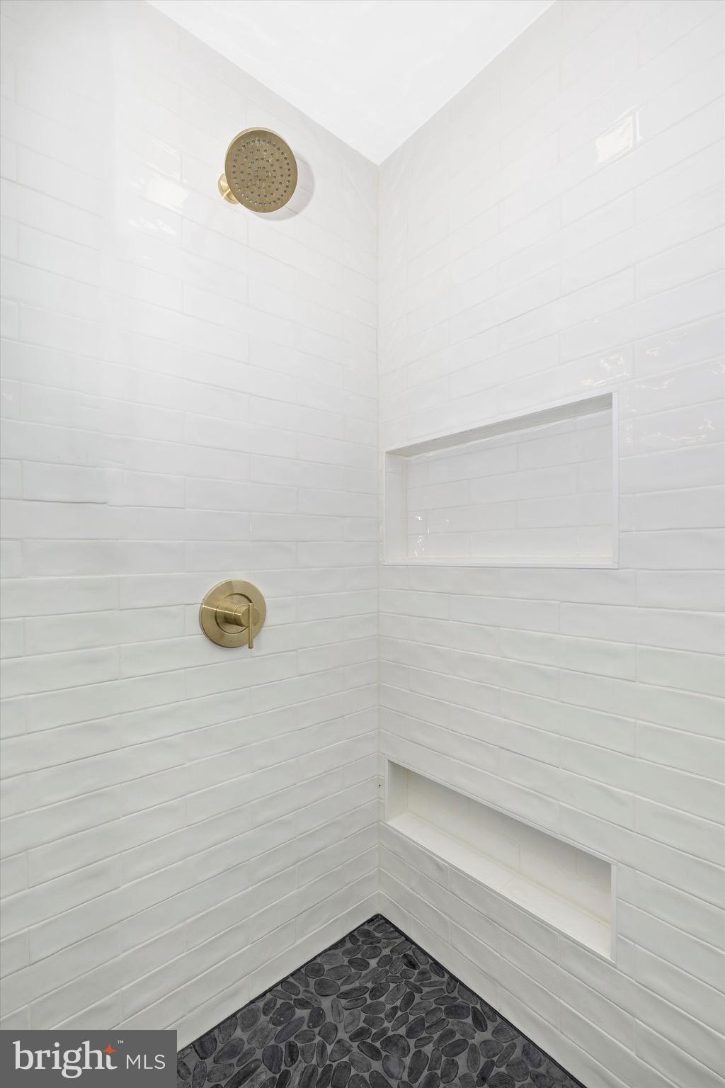 6041 BOYERS MILL ROAD