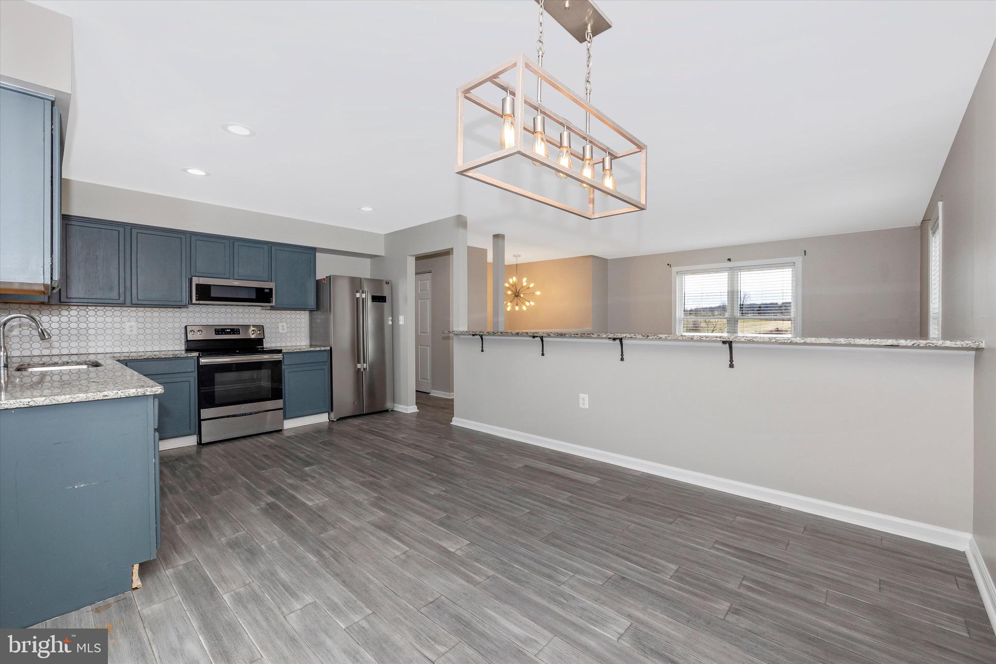 6041 BOYERS MILL ROAD