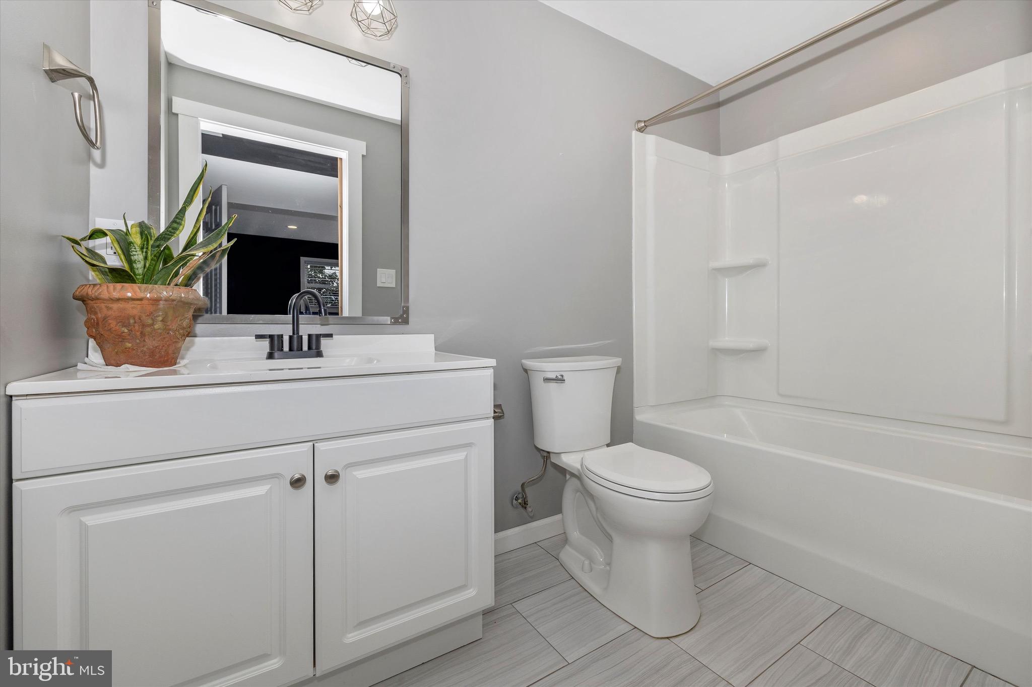 6041 BOYERS MILL ROAD