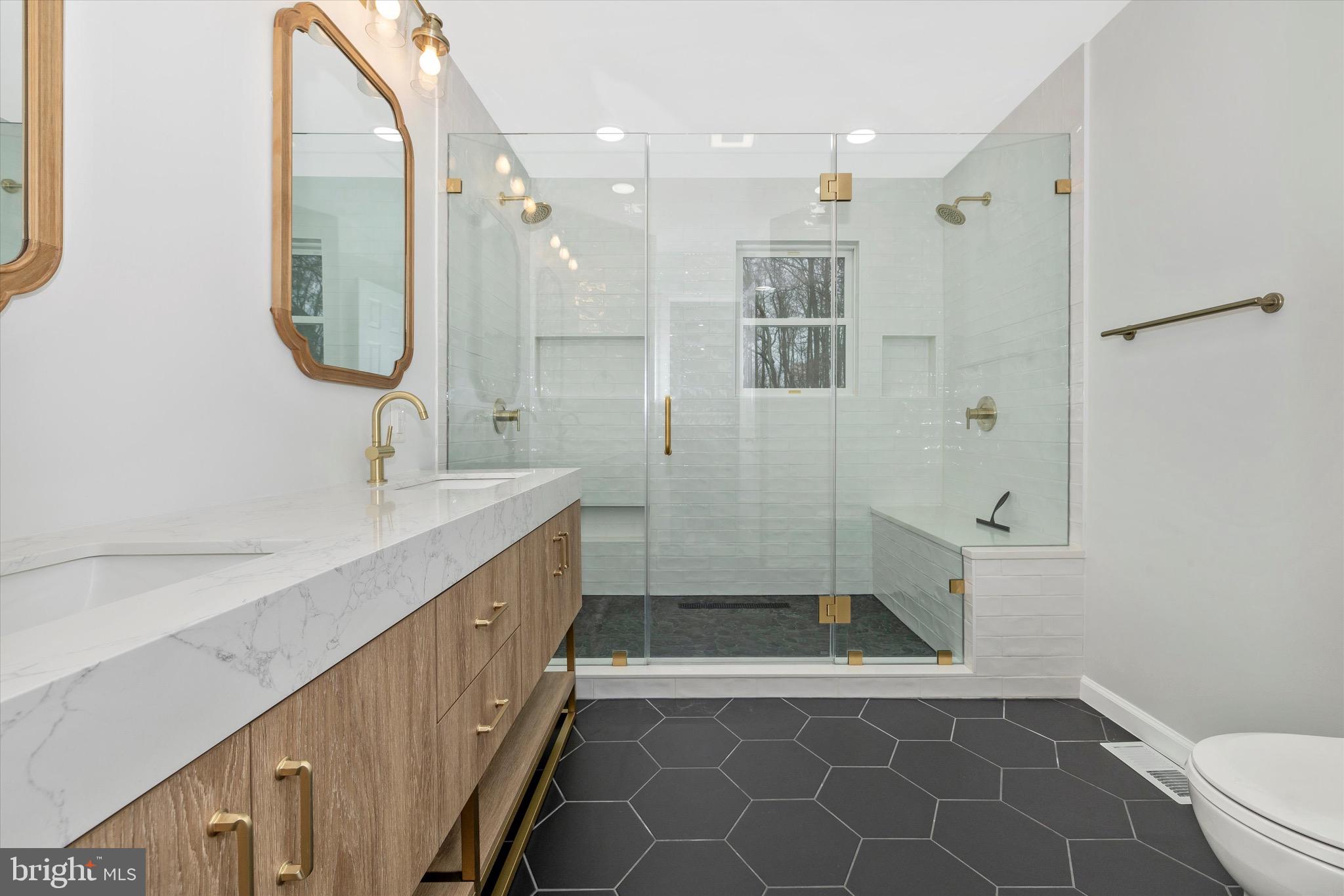 6041 BOYERS MILL ROAD