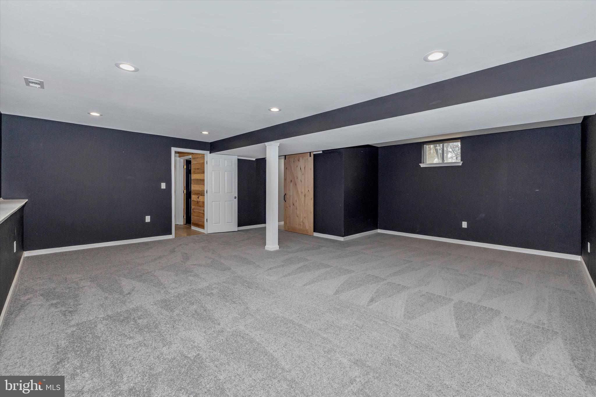 6041 BOYERS MILL ROAD