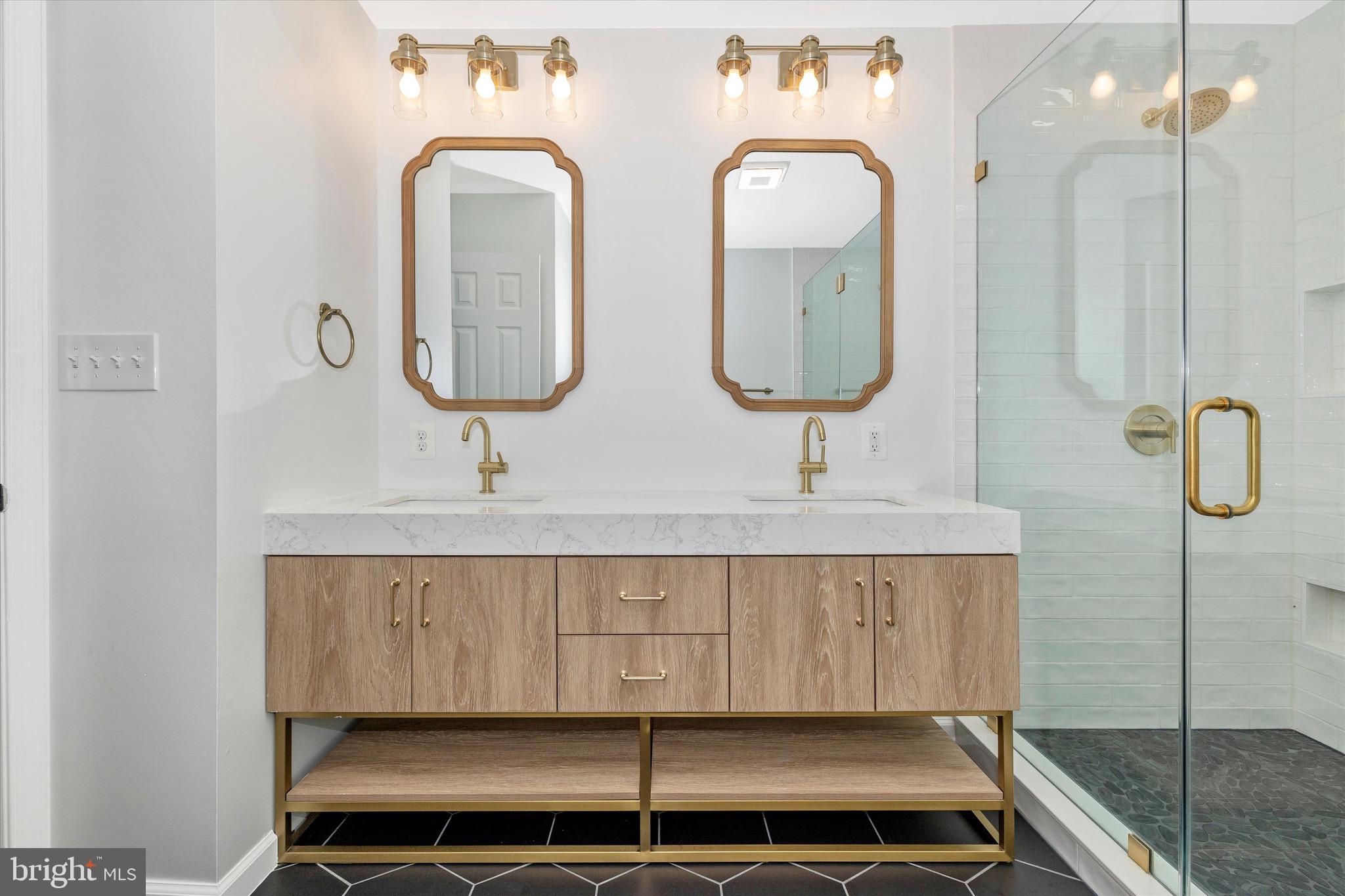 6041 BOYERS MILL ROAD