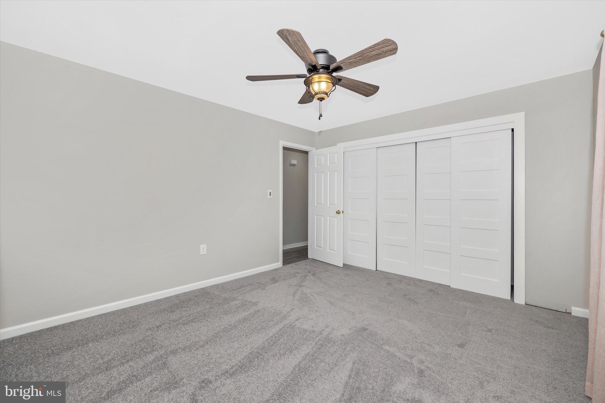 6041 BOYERS MILL ROAD