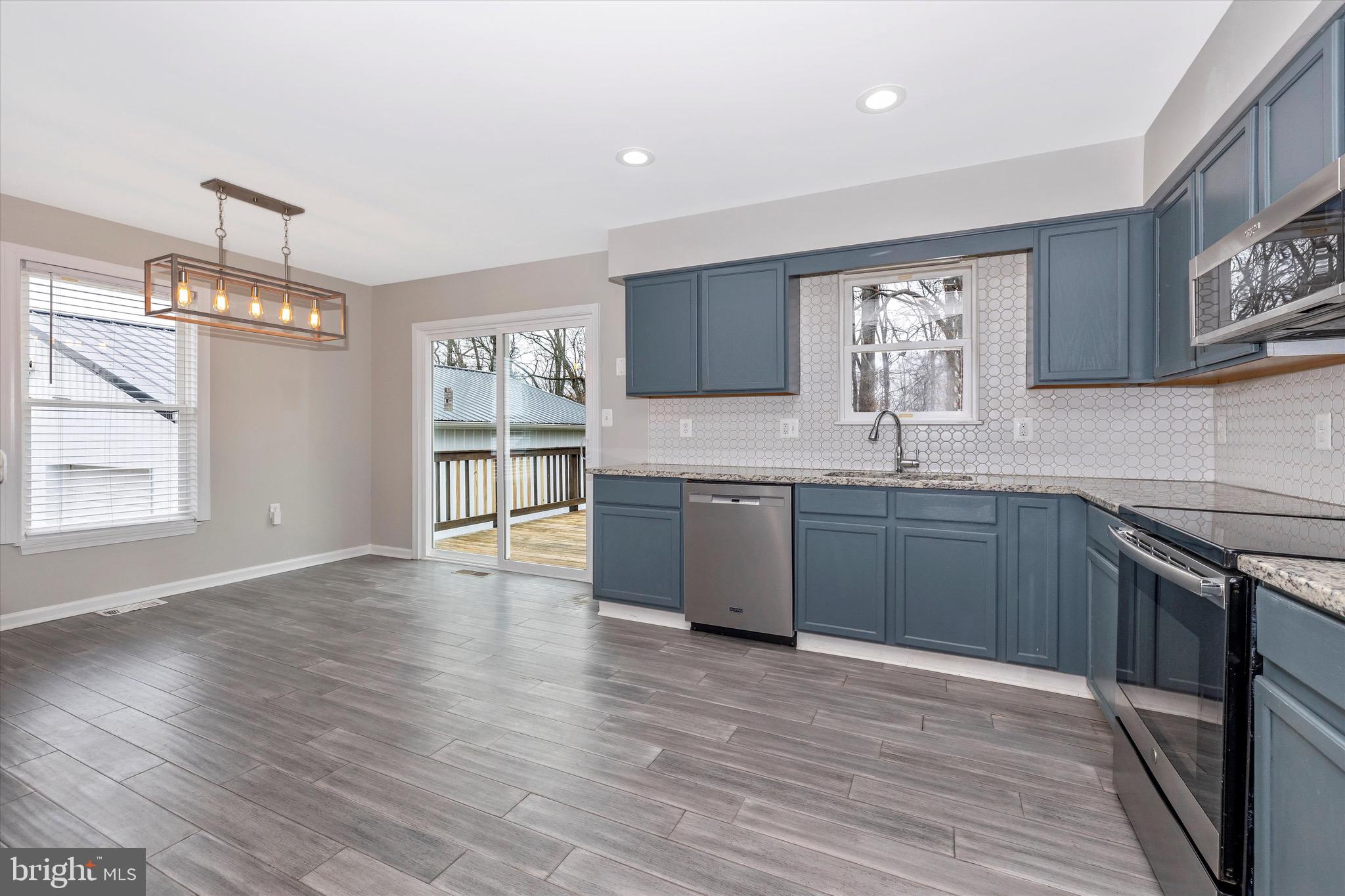 6041 BOYERS MILL ROAD