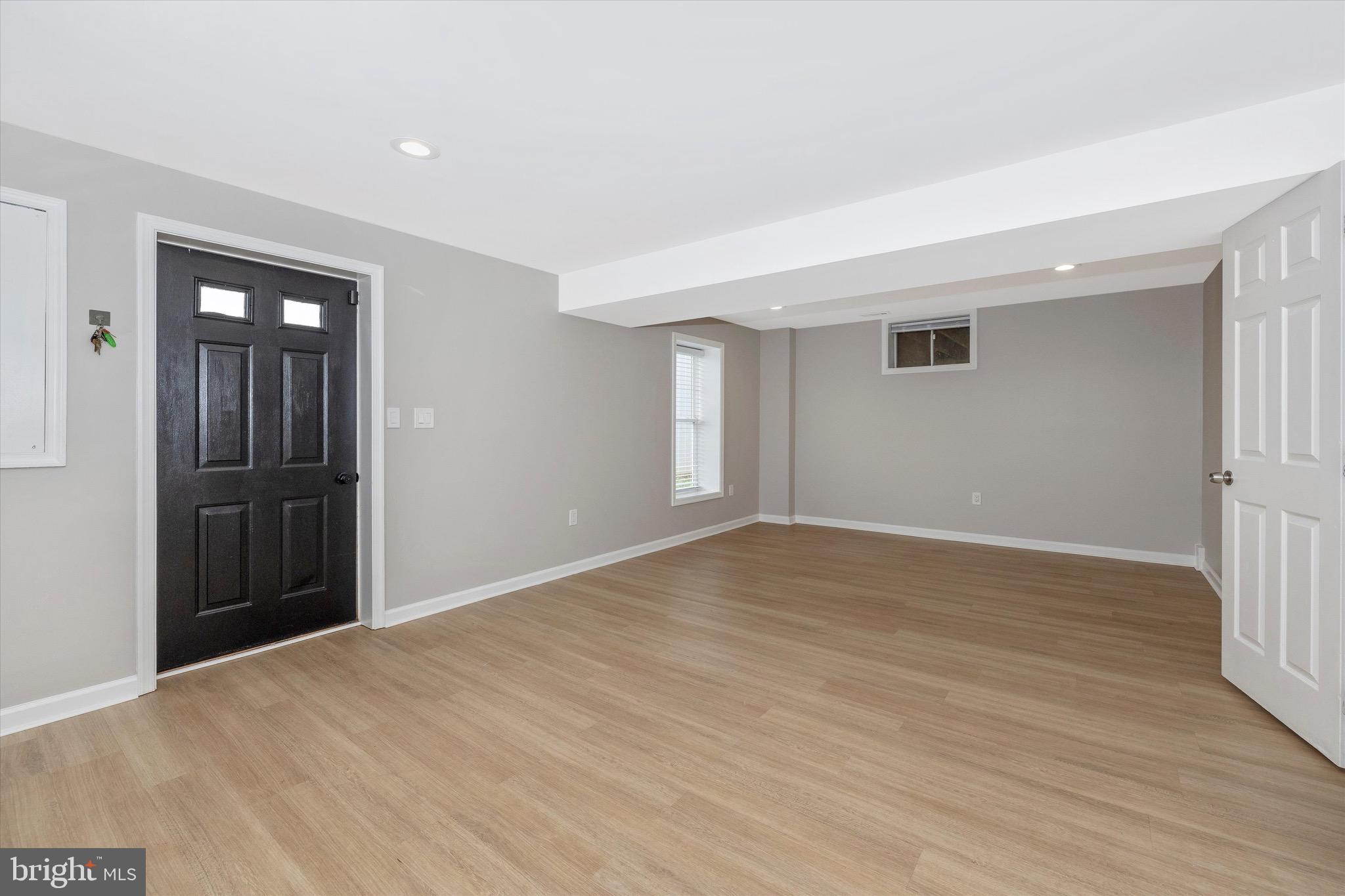 6041 BOYERS MILL ROAD