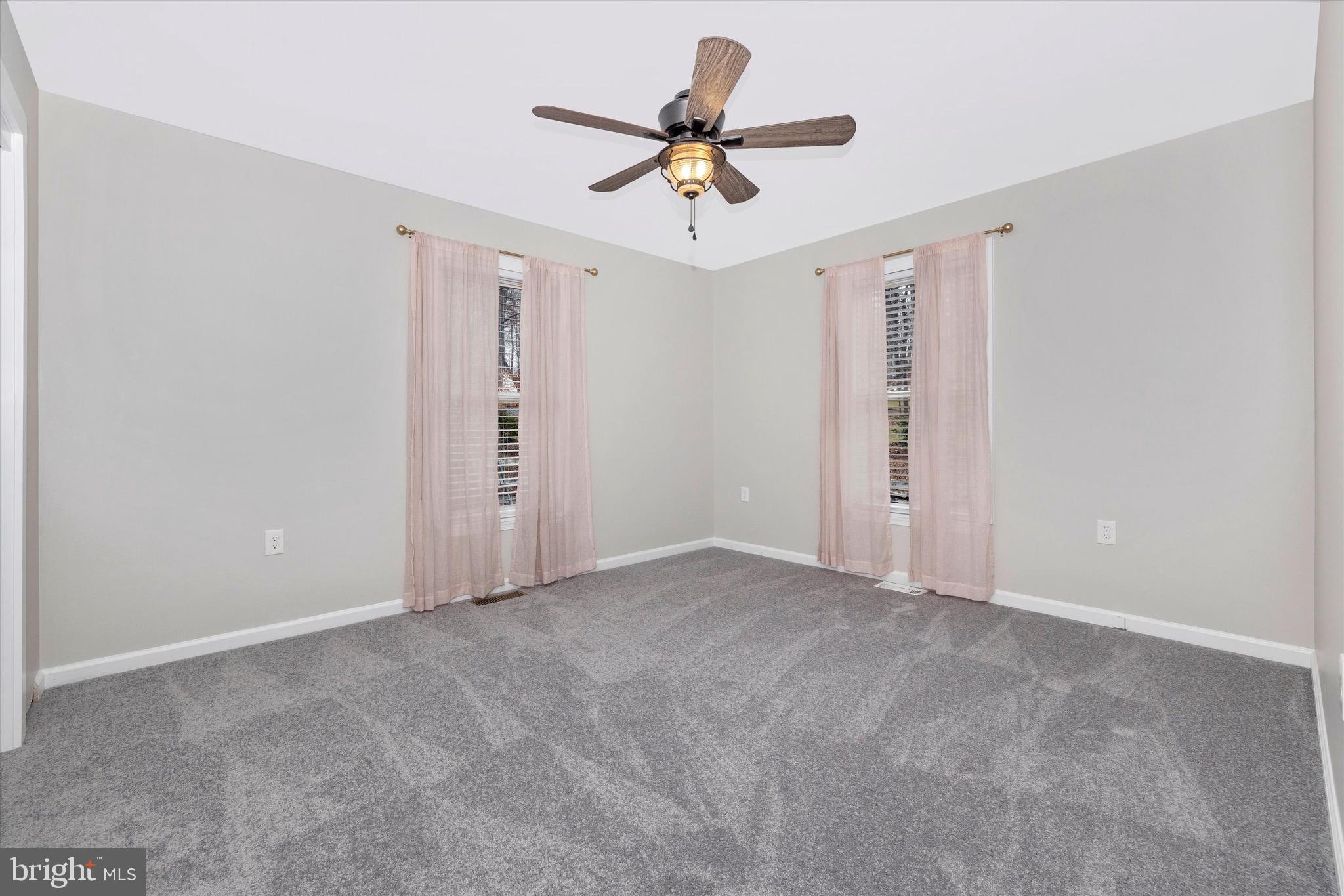 6041 BOYERS MILL ROAD