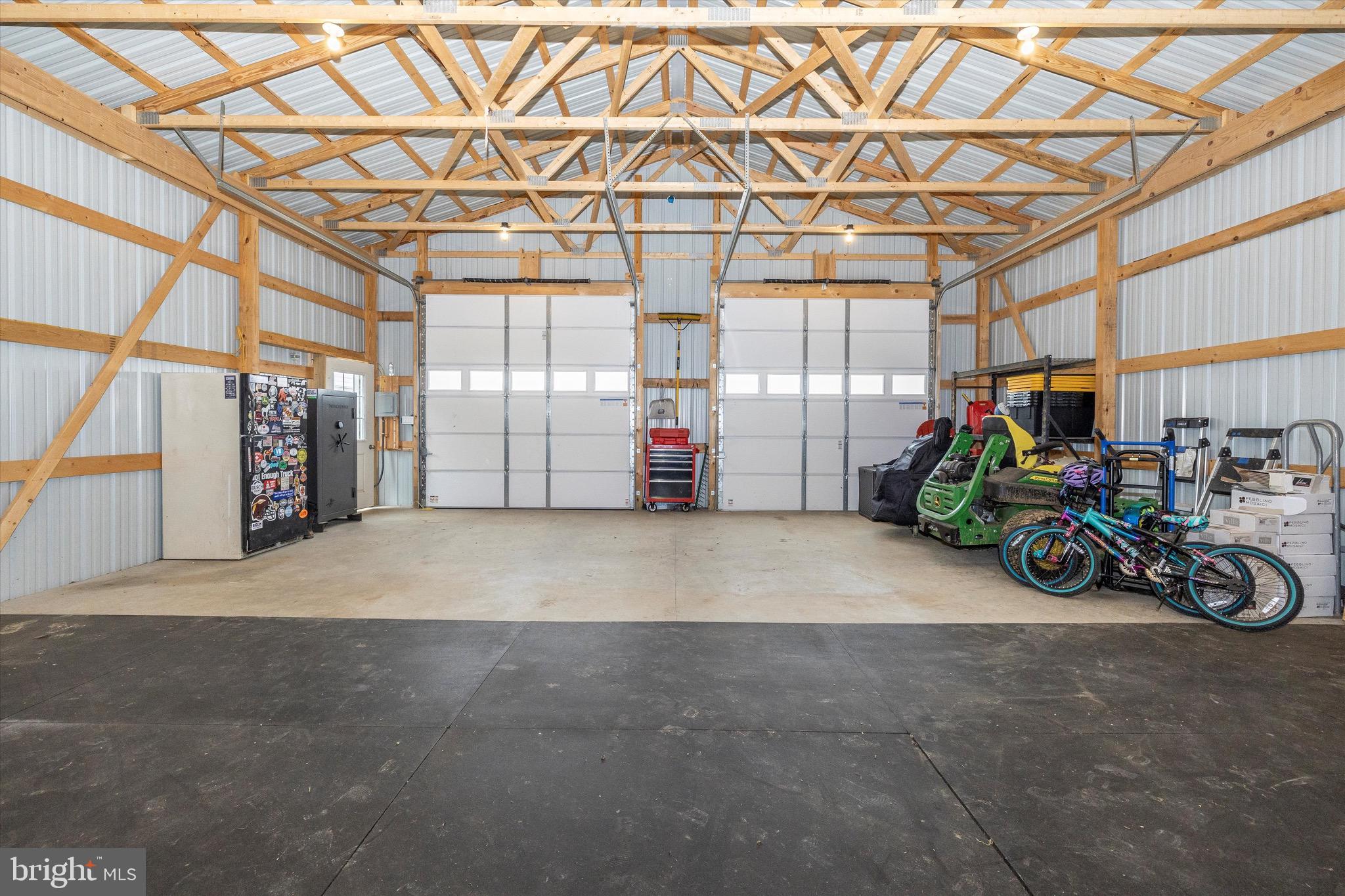 6041 BOYERS MILL ROAD