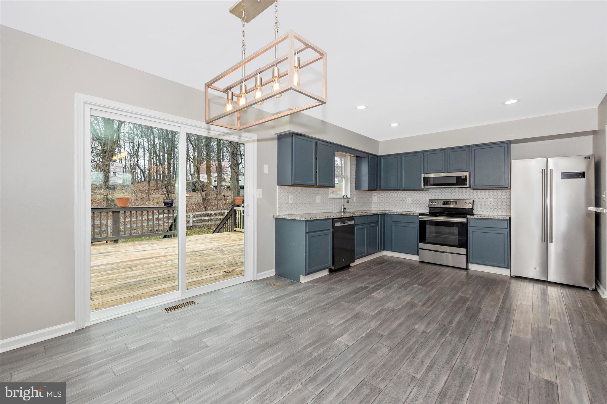 6041 BOYERS MILL ROAD