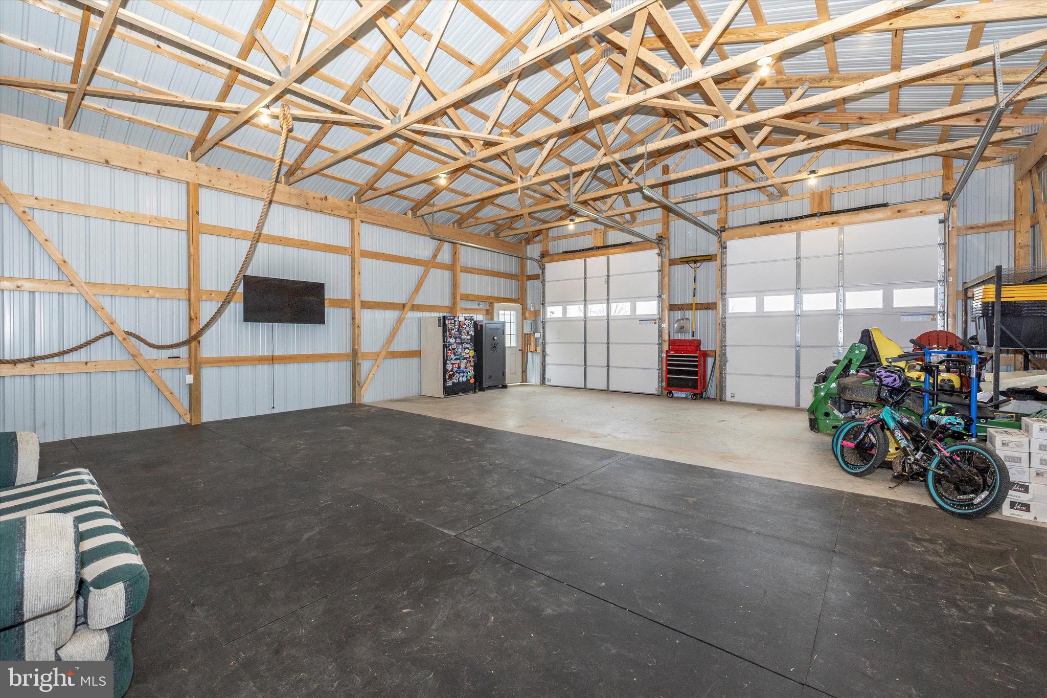 6041 BOYERS MILL ROAD