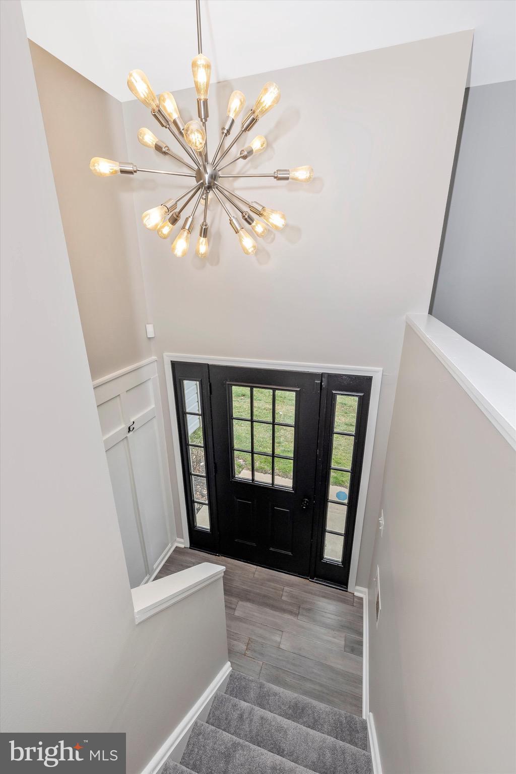 6041 BOYERS MILL ROAD