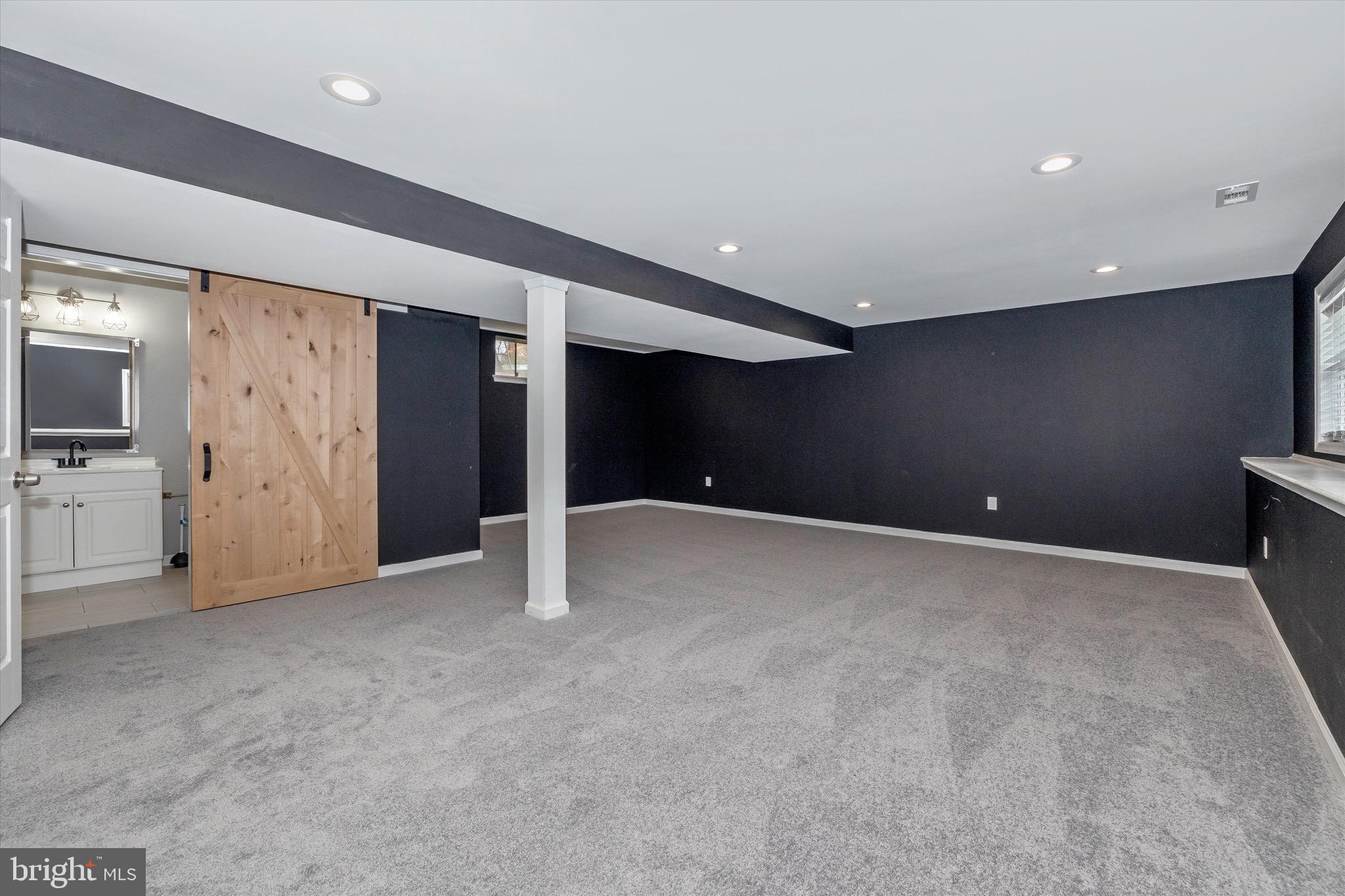 6041 BOYERS MILL ROAD