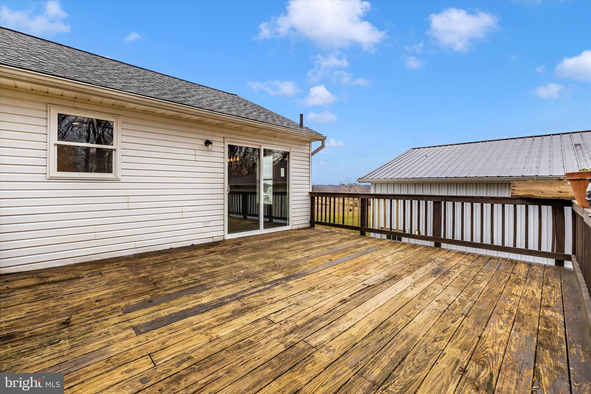 6041 BOYERS MILL ROAD