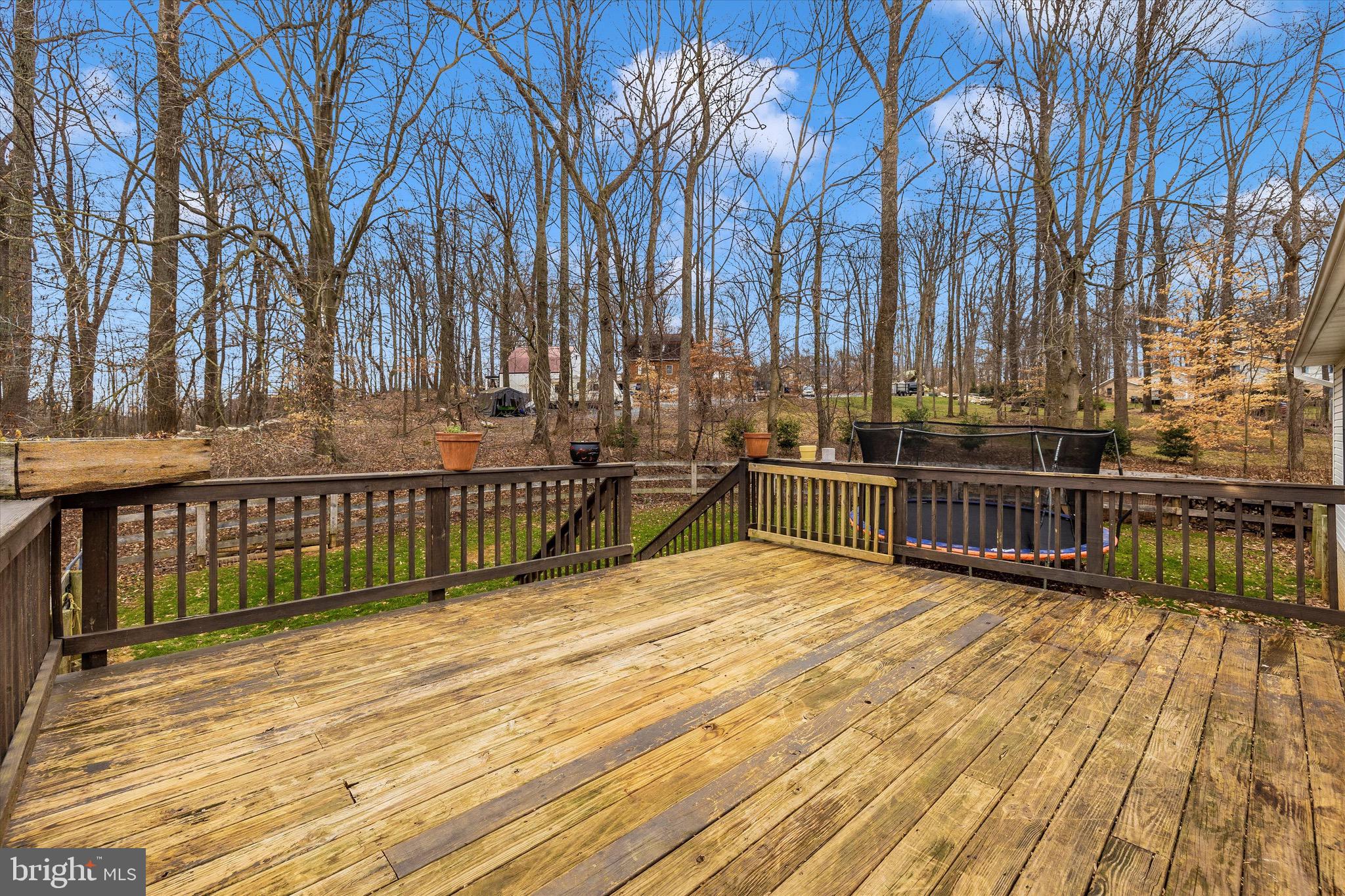 6041 BOYERS MILL ROAD