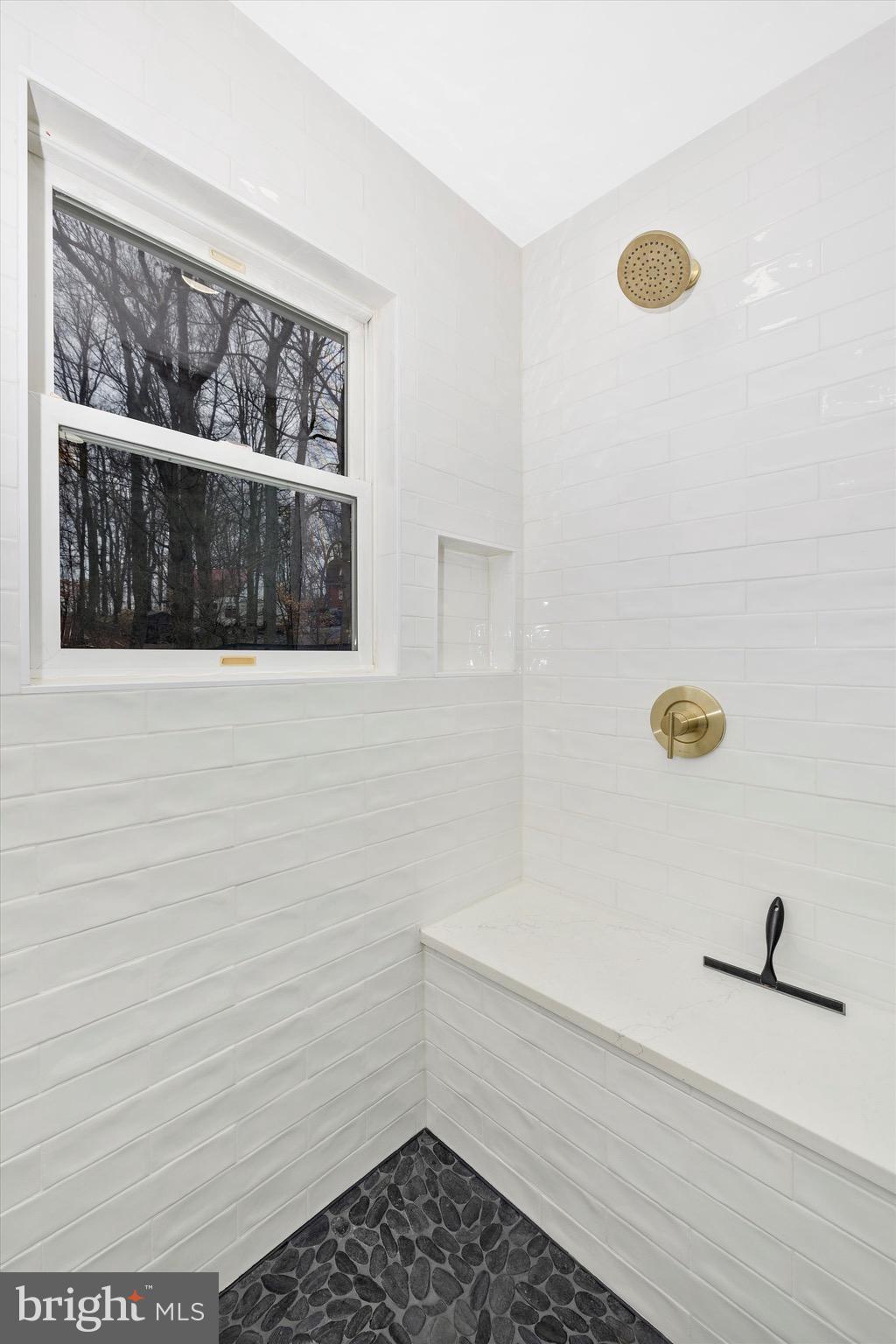 6041 BOYERS MILL ROAD