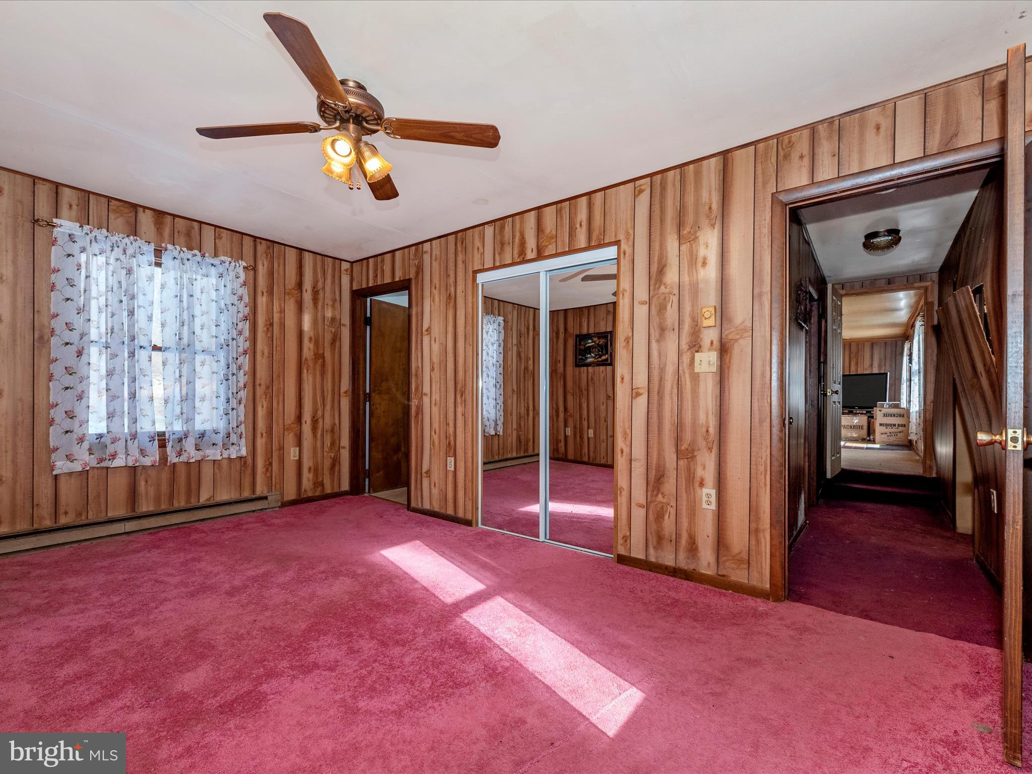 4744 MIDDLEPOINT ROAD D