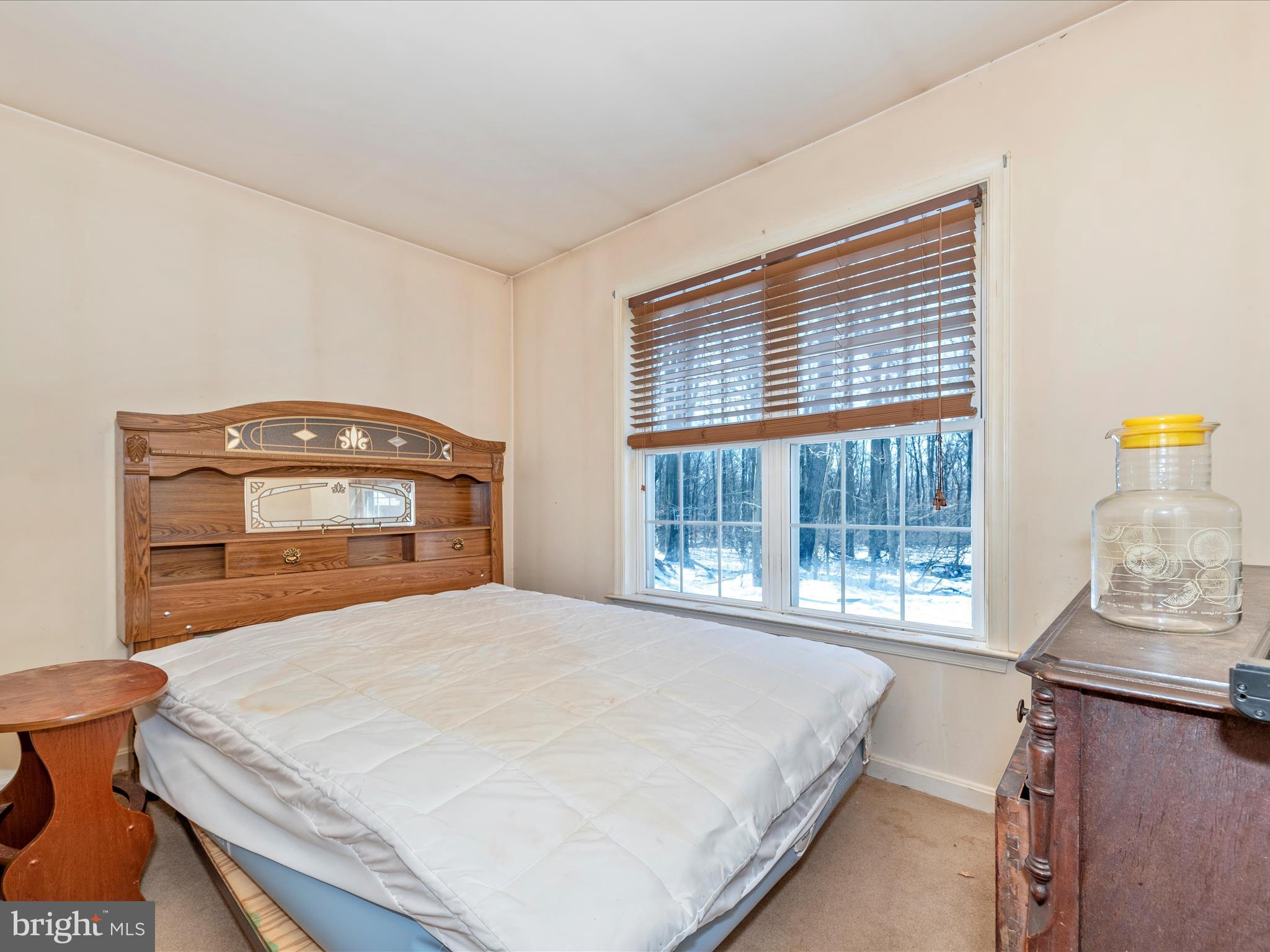 4744 MIDDLEPOINT ROAD D