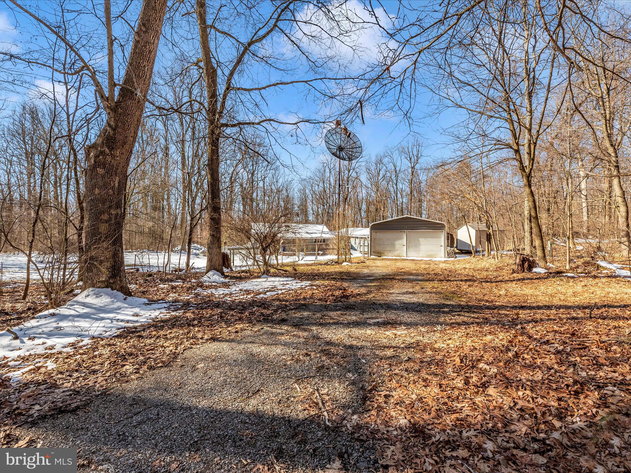 4744 MIDDLEPOINT ROAD D