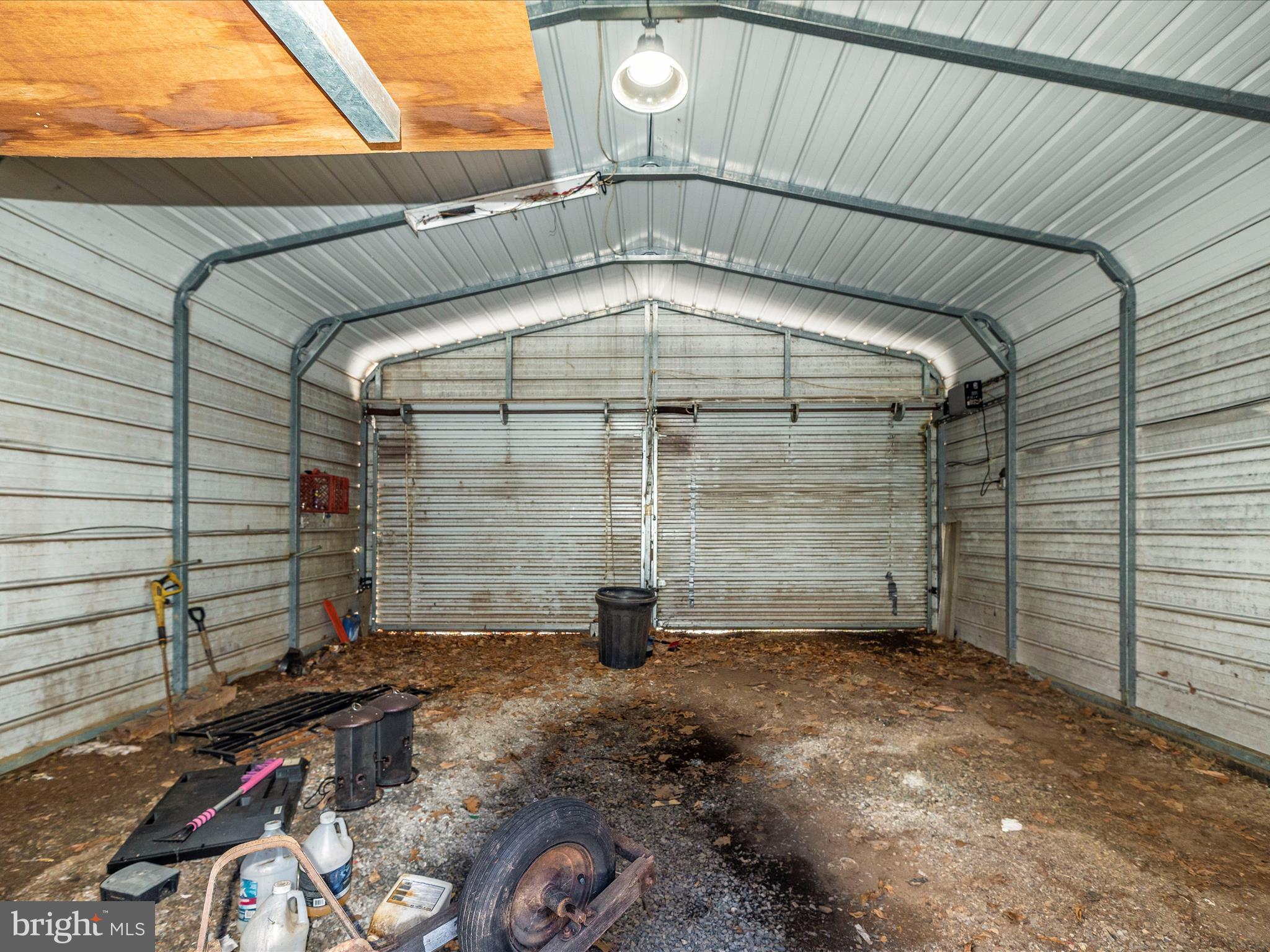 4744 MIDDLEPOINT ROAD D