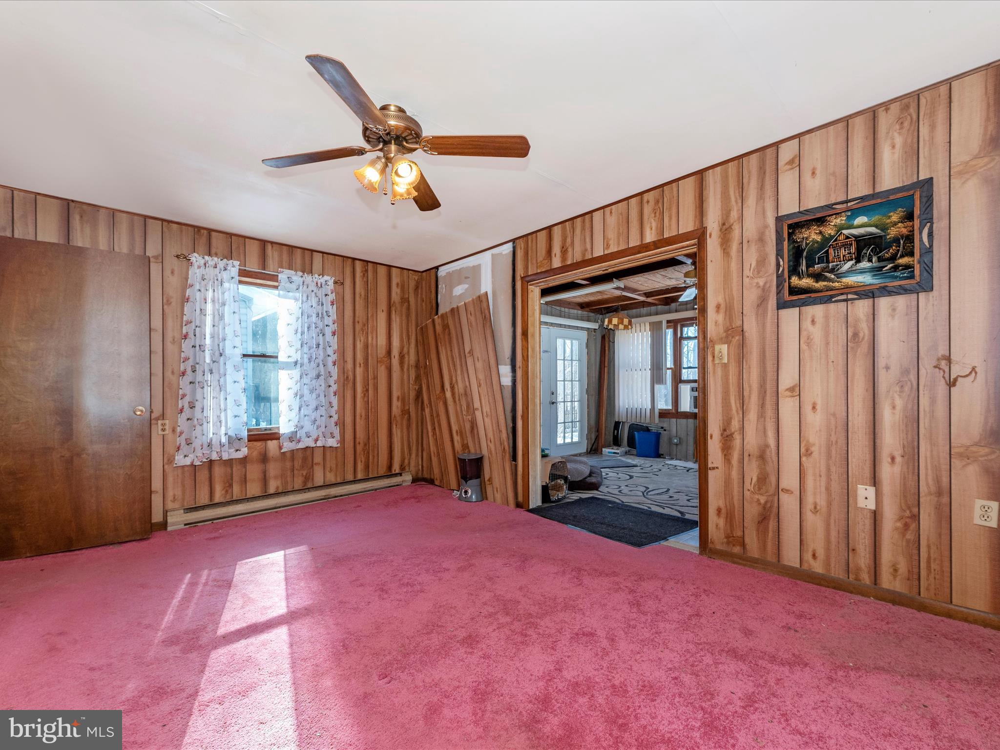 4744 MIDDLEPOINT ROAD D