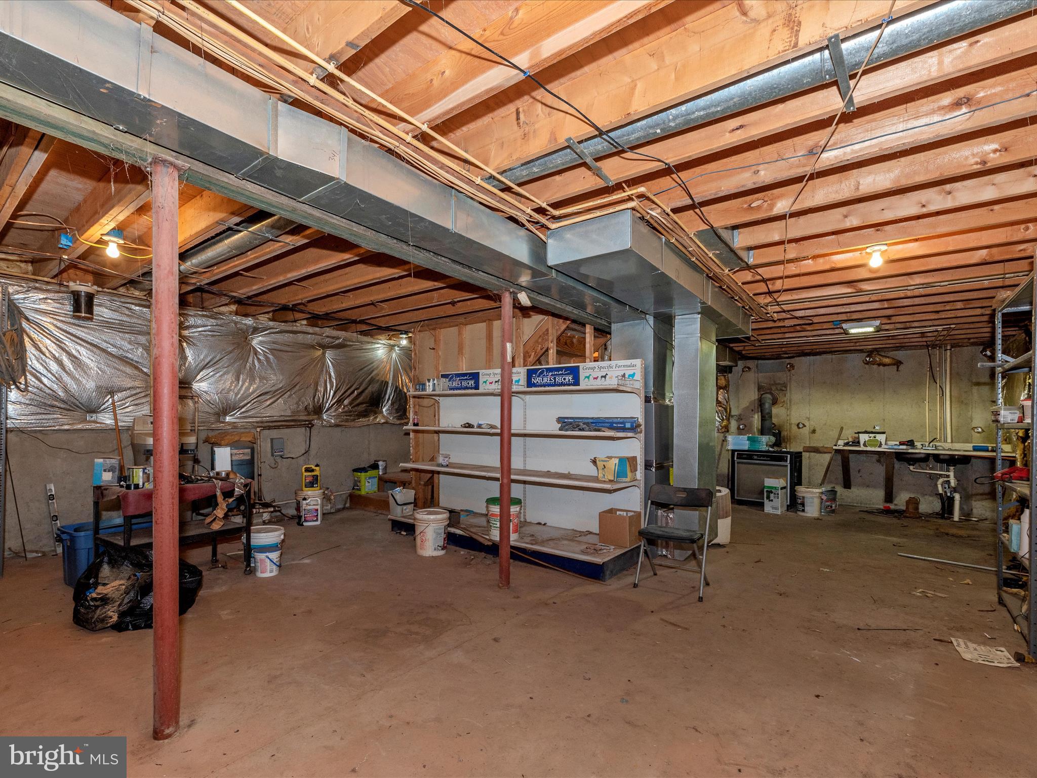 4744 MIDDLEPOINT ROAD D