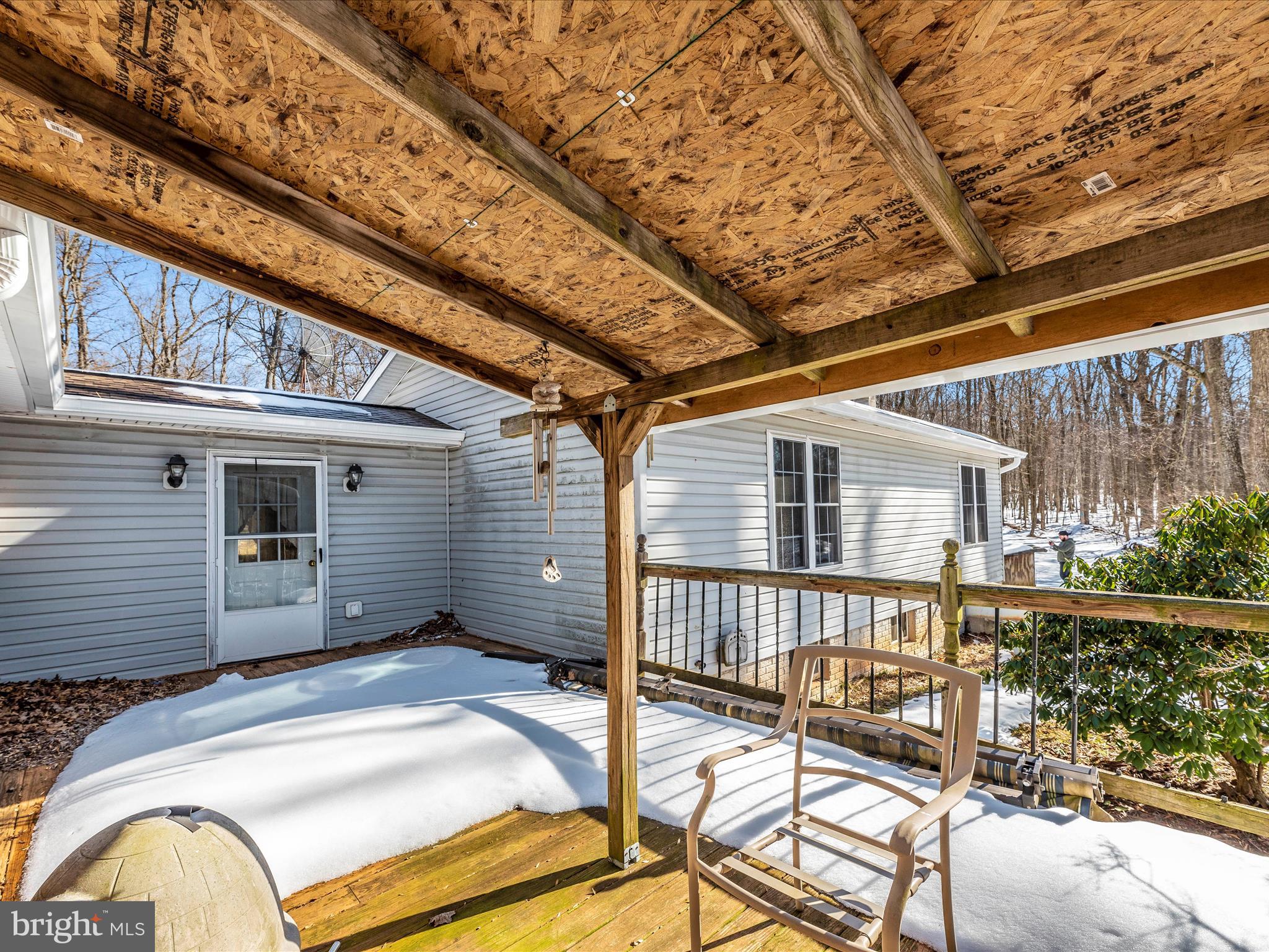 4744 MIDDLEPOINT ROAD D