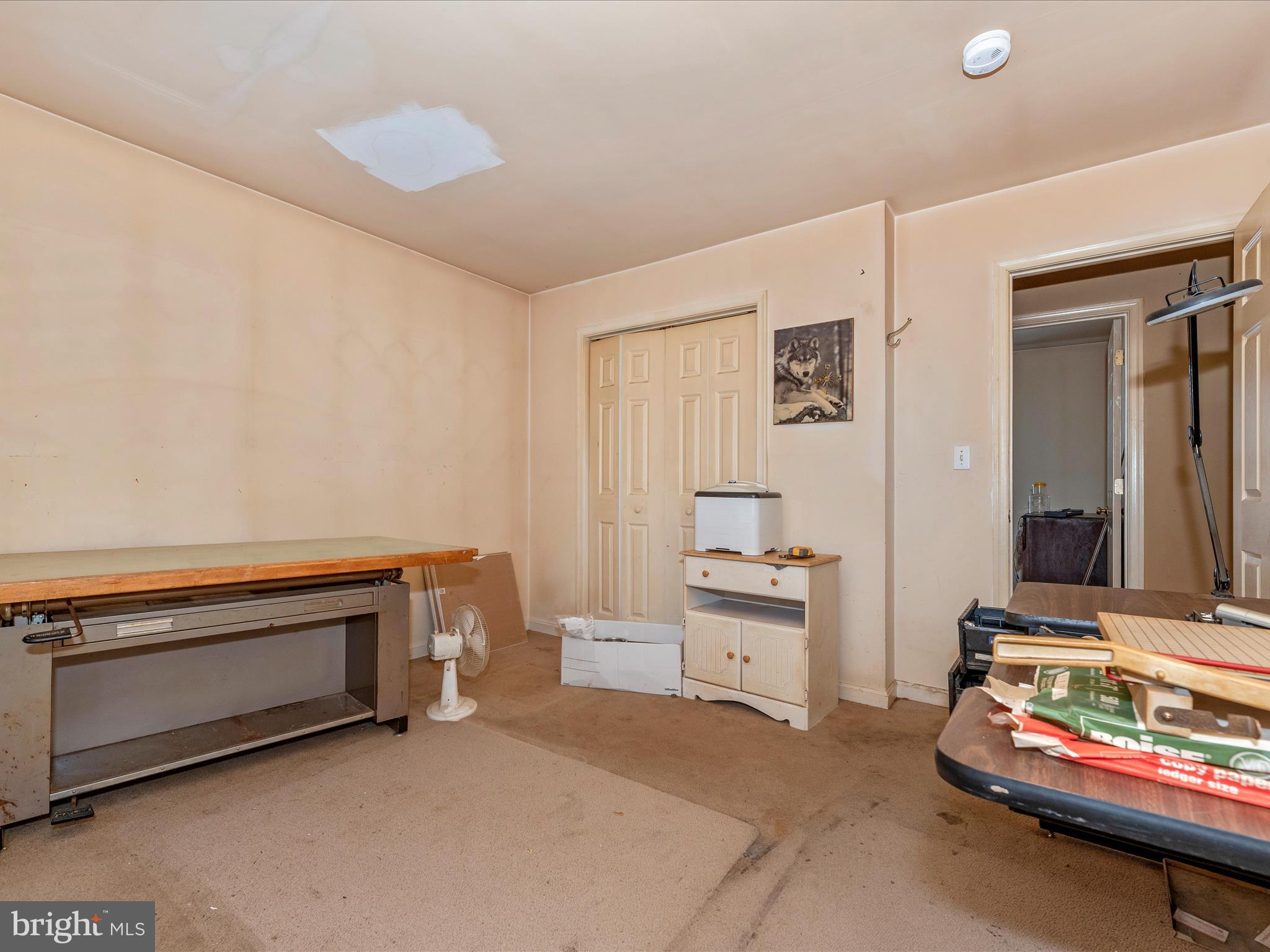 4744 MIDDLEPOINT ROAD D